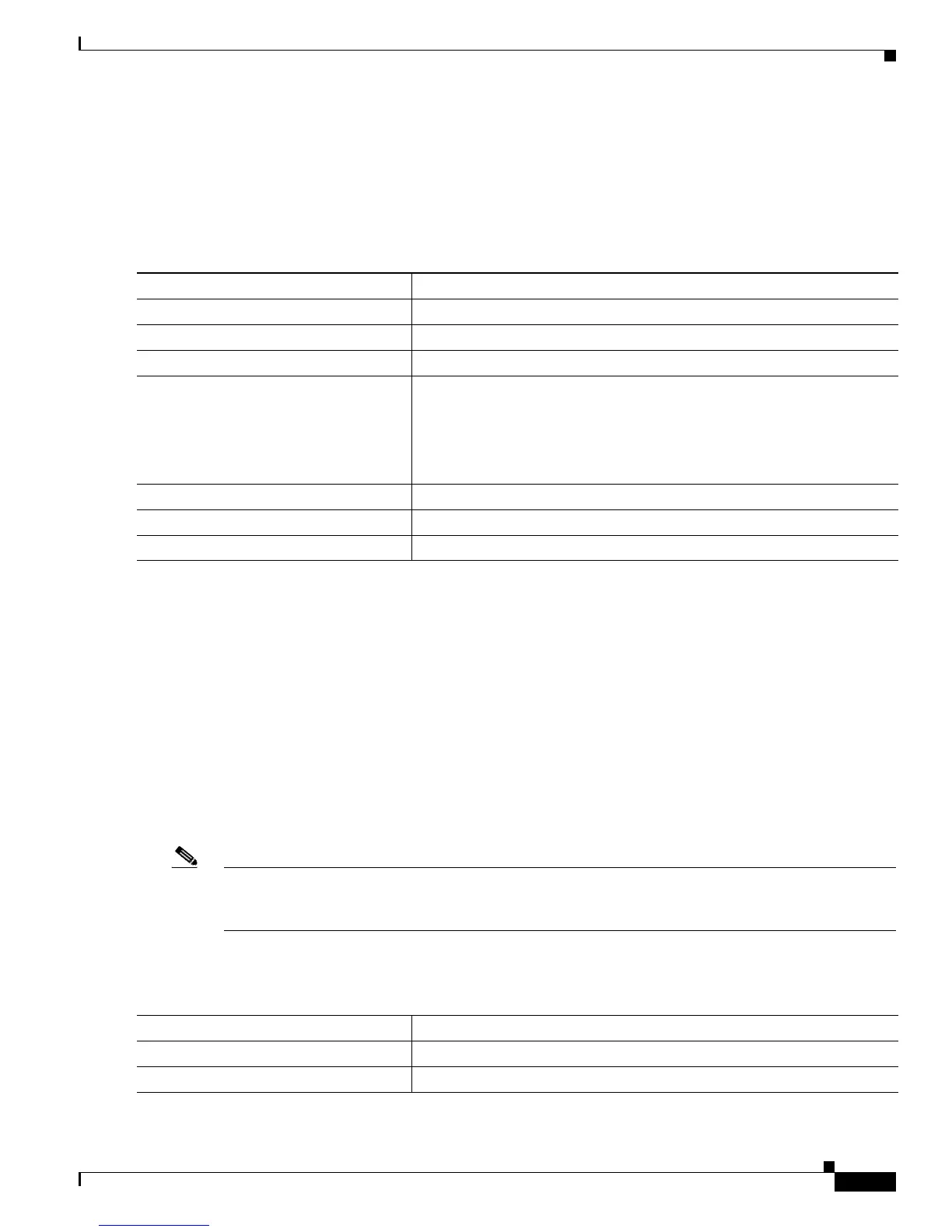 Page #727 background image
