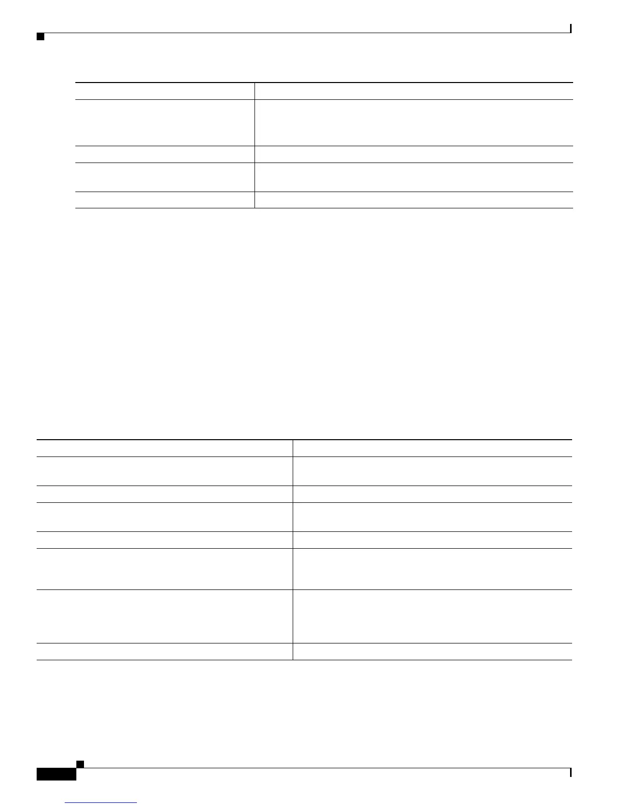 Page #728 background image
