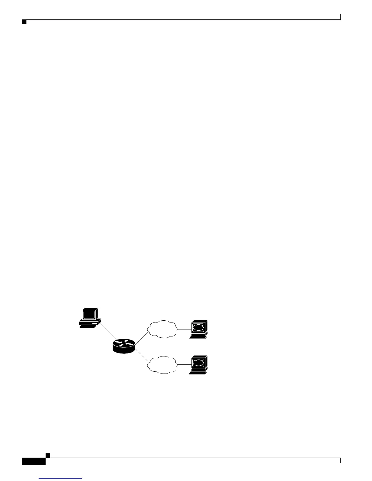 Page #734 background image
