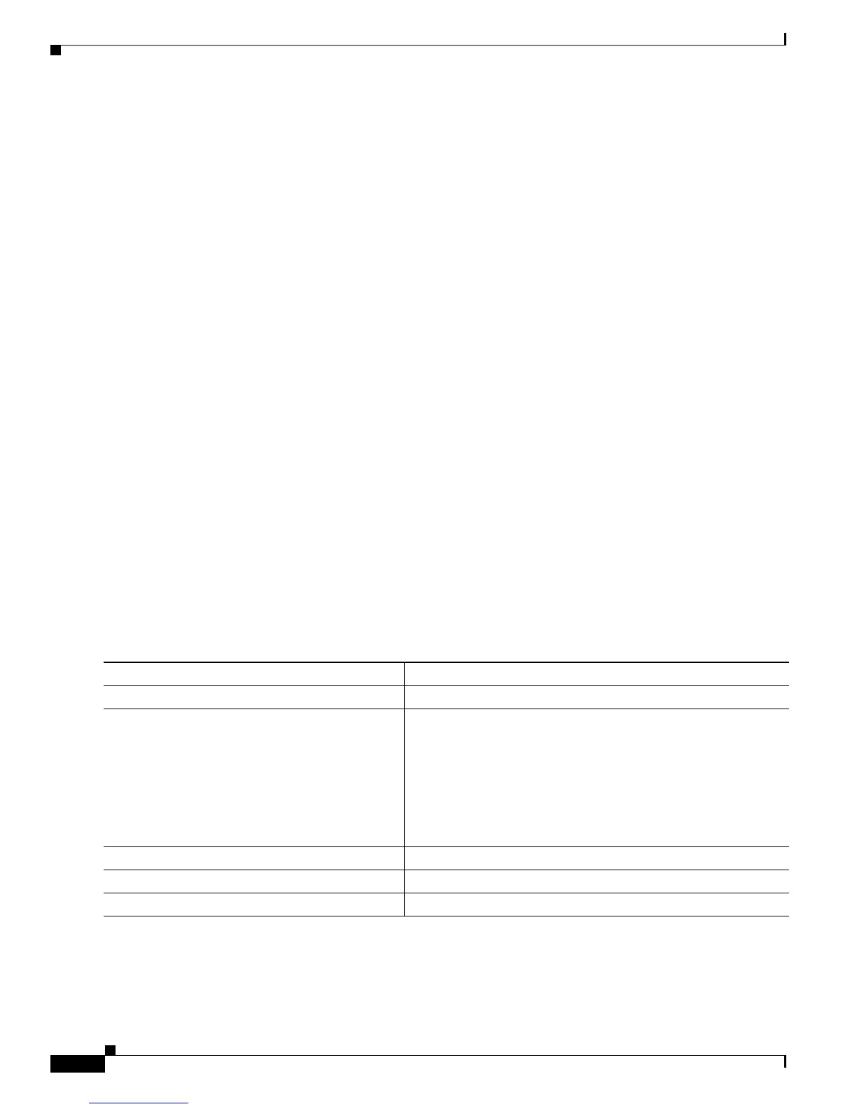 Page #738 background image