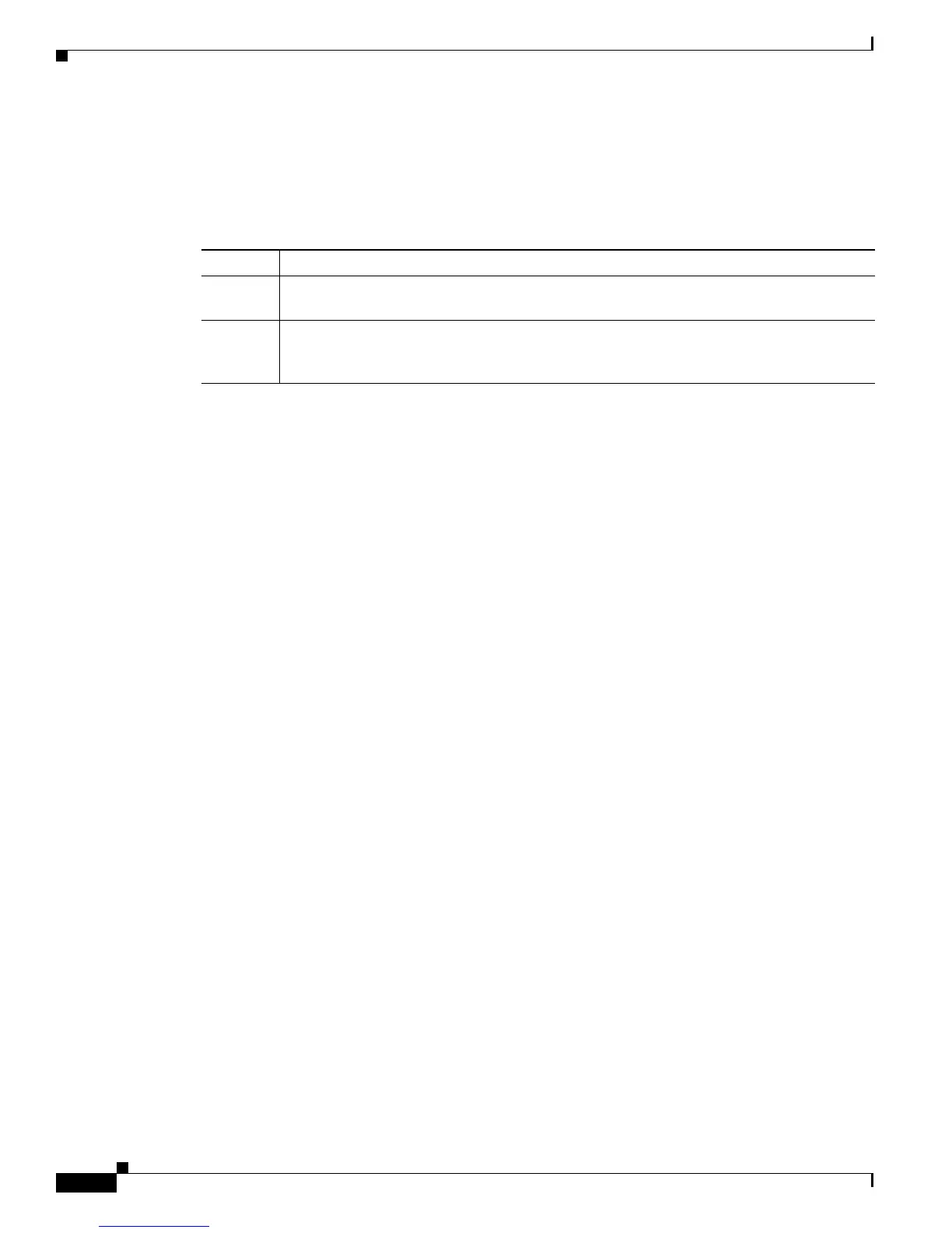 Page #748 background image