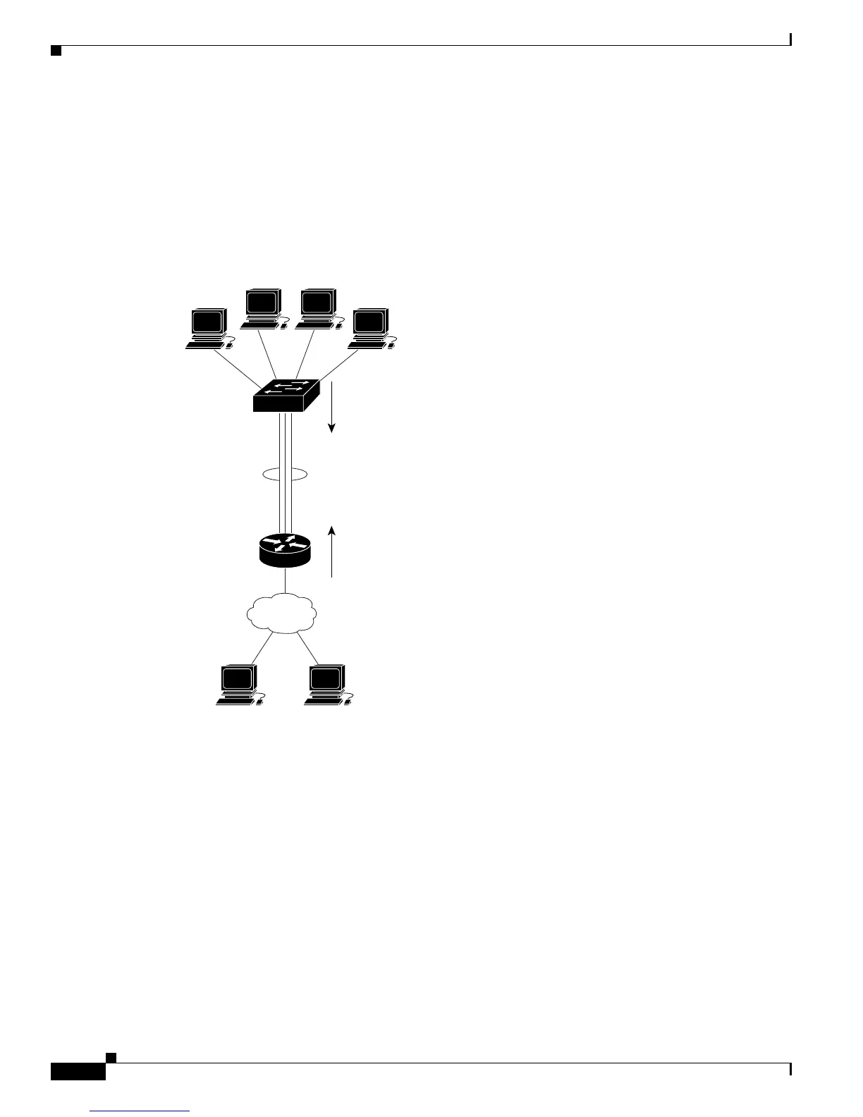 Page #750 background image