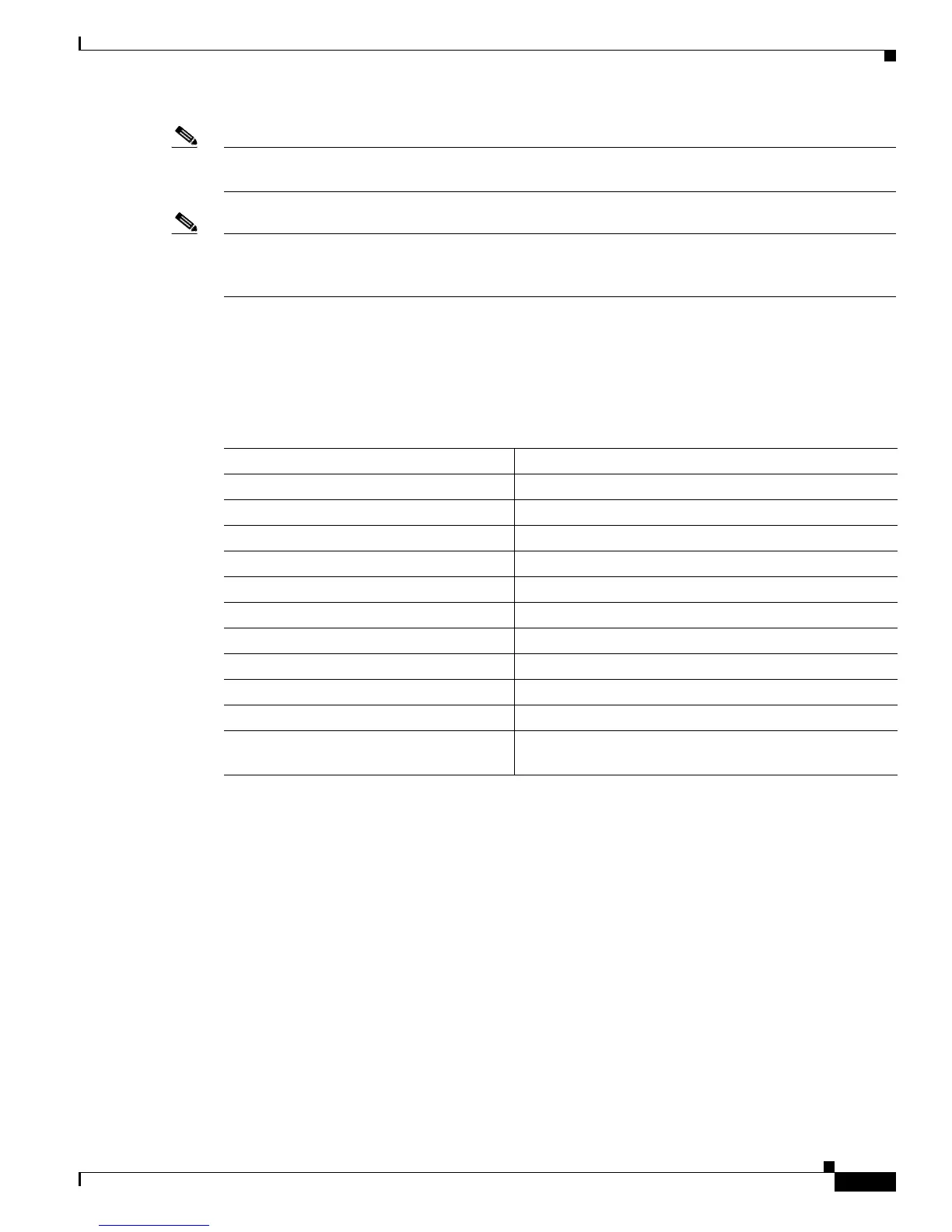 Page #751 background image