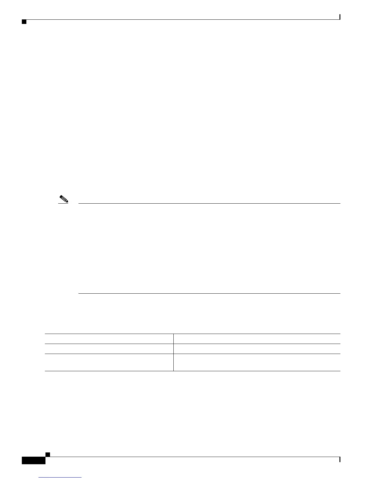 Page #756 background image