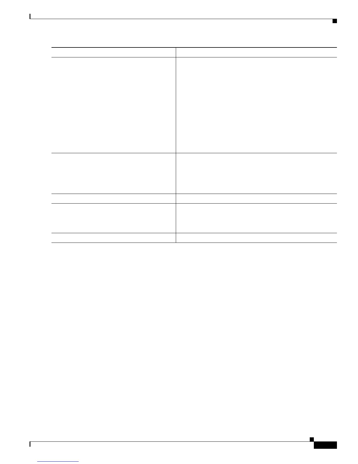 Page #757 background image