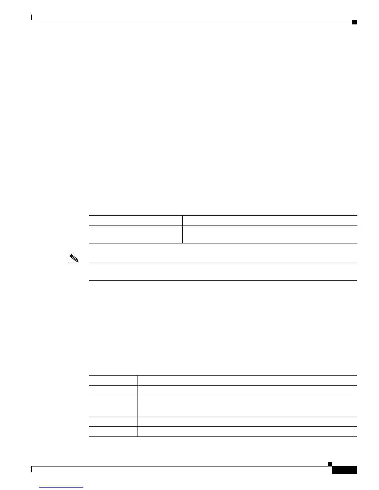Page #773 background image