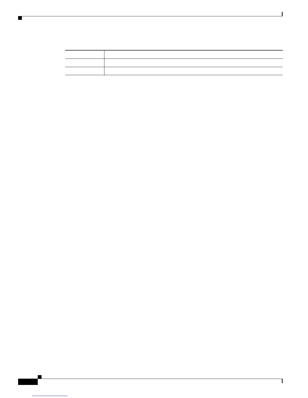 Page #774 background image