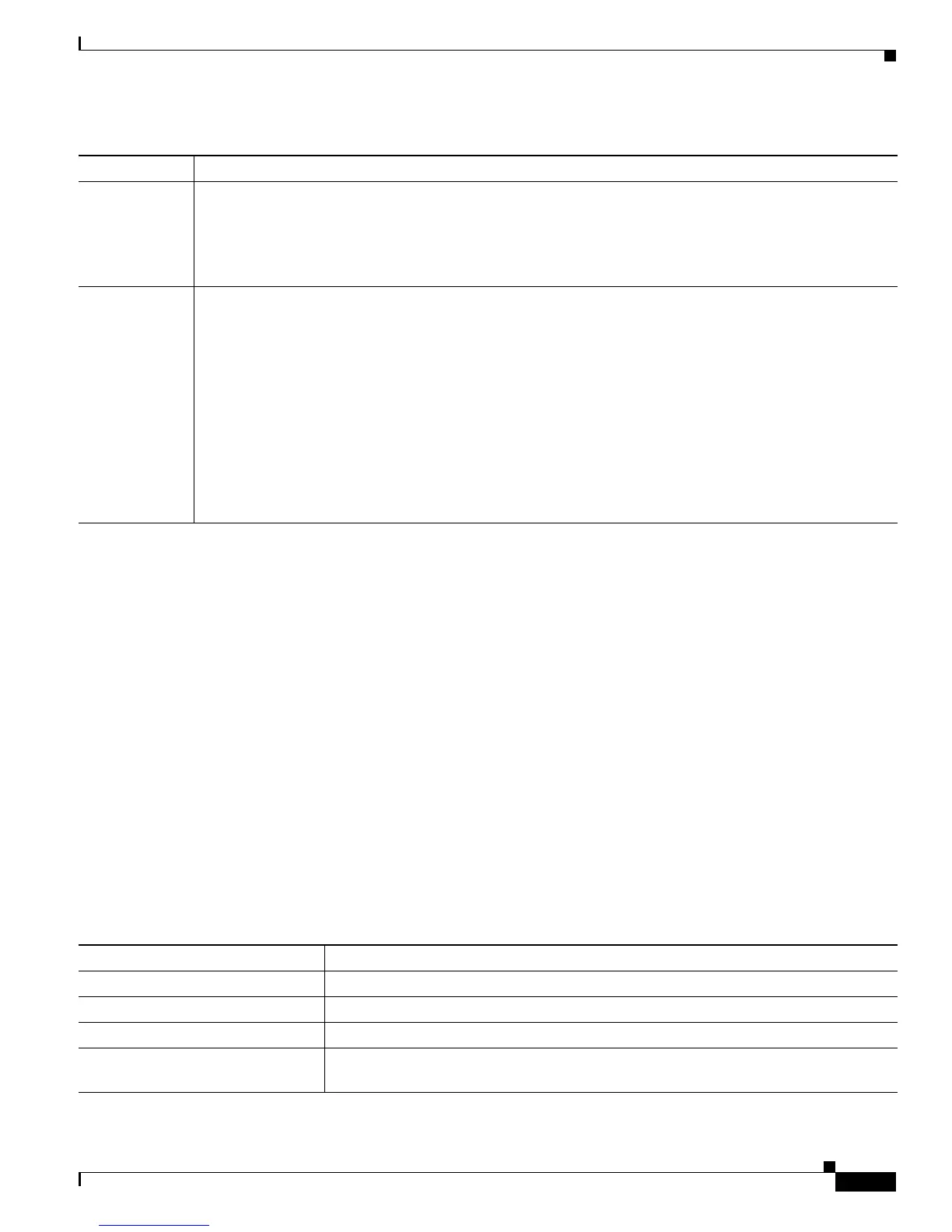 Page #791 background image