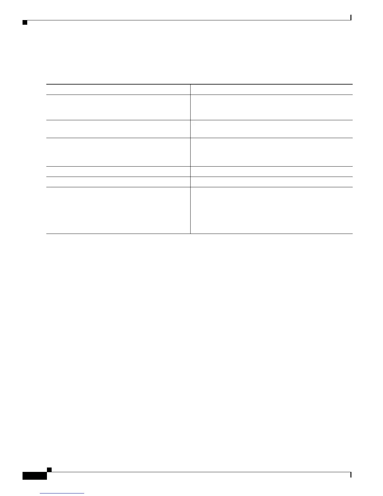 Page #806 background image