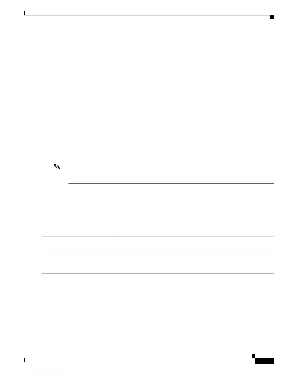 Page #809 background image