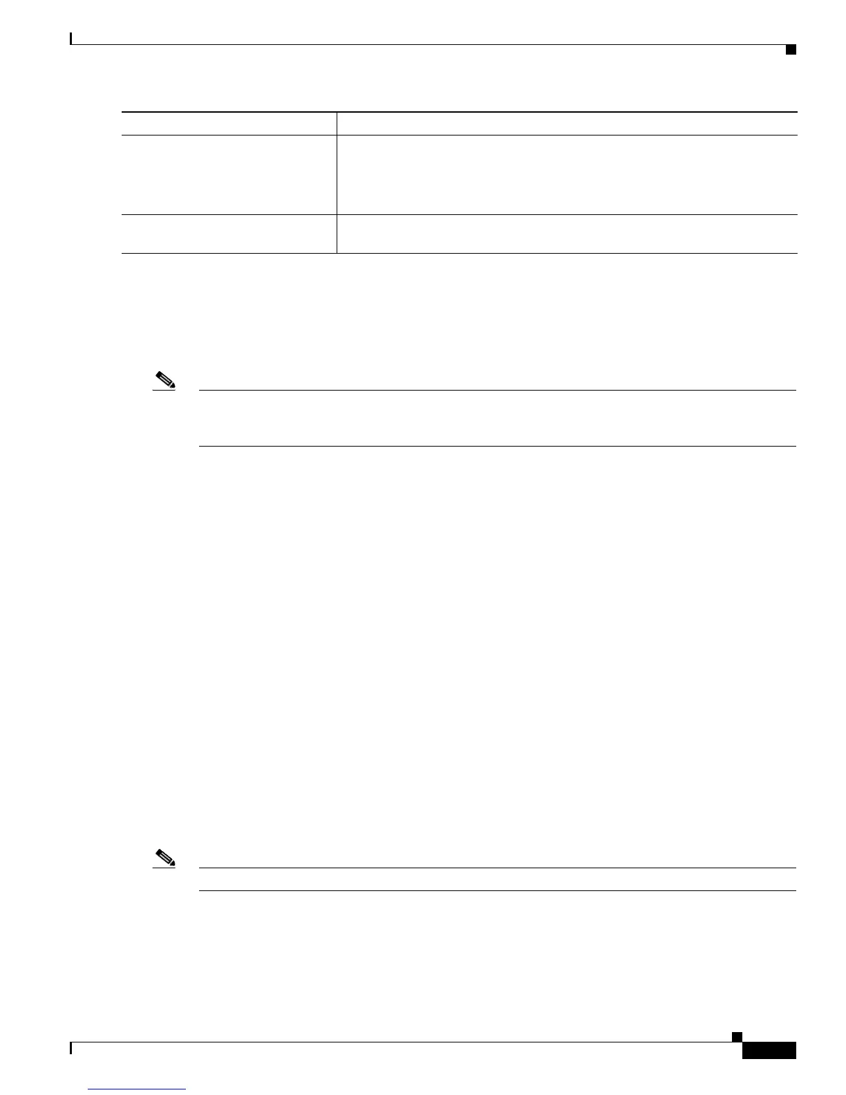 Page #811 background image