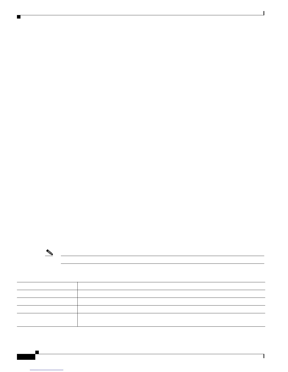 Page #812 background image