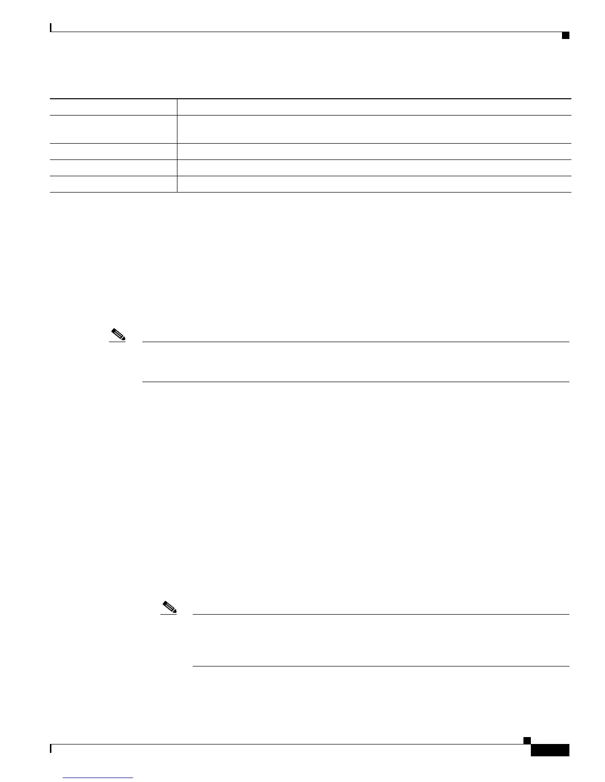 Page #813 background image