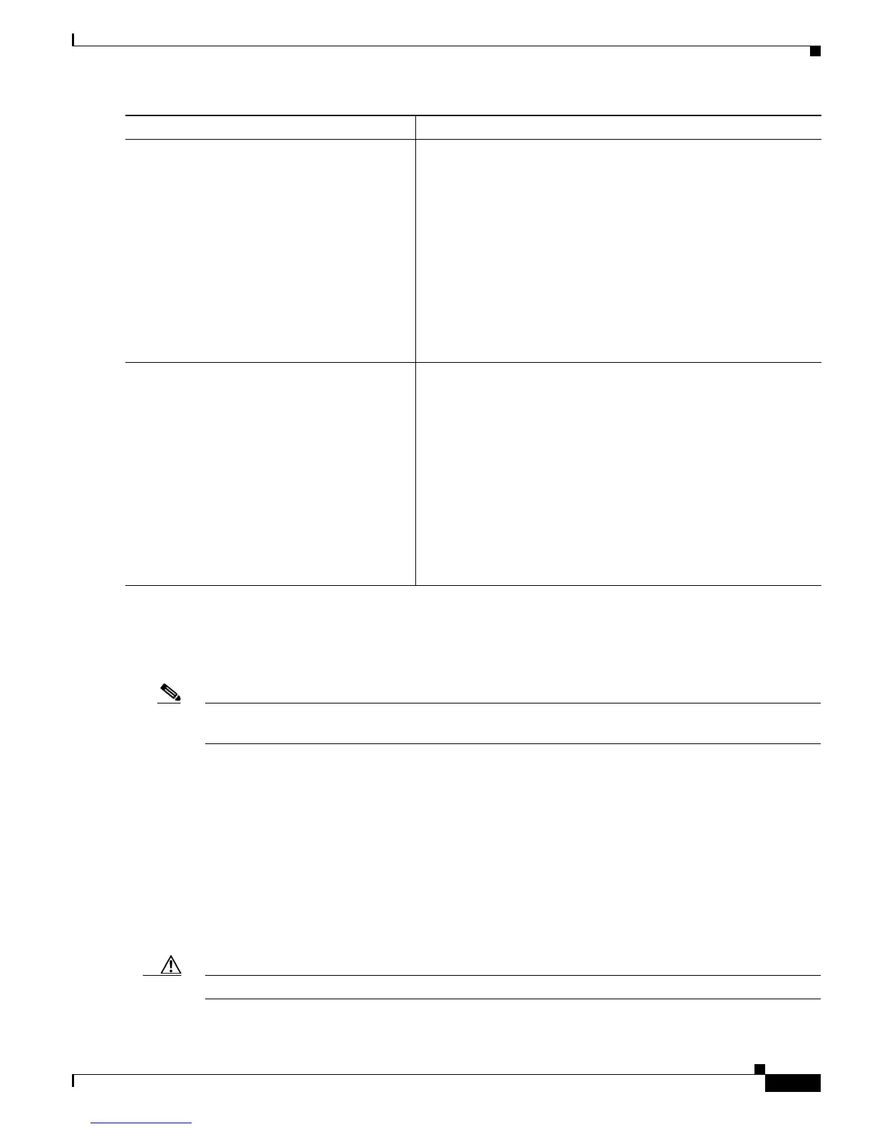Page #815 background image