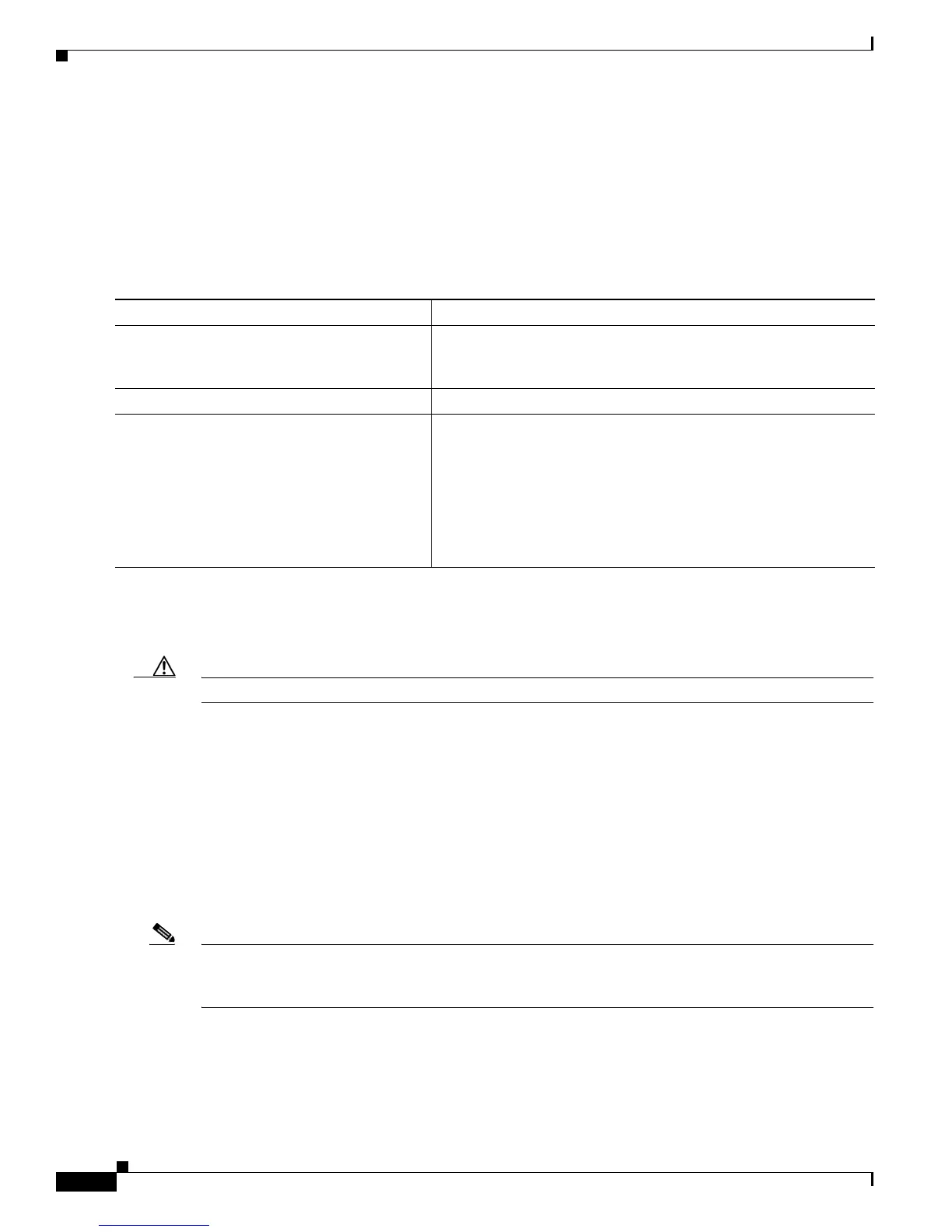 Page #816 background image