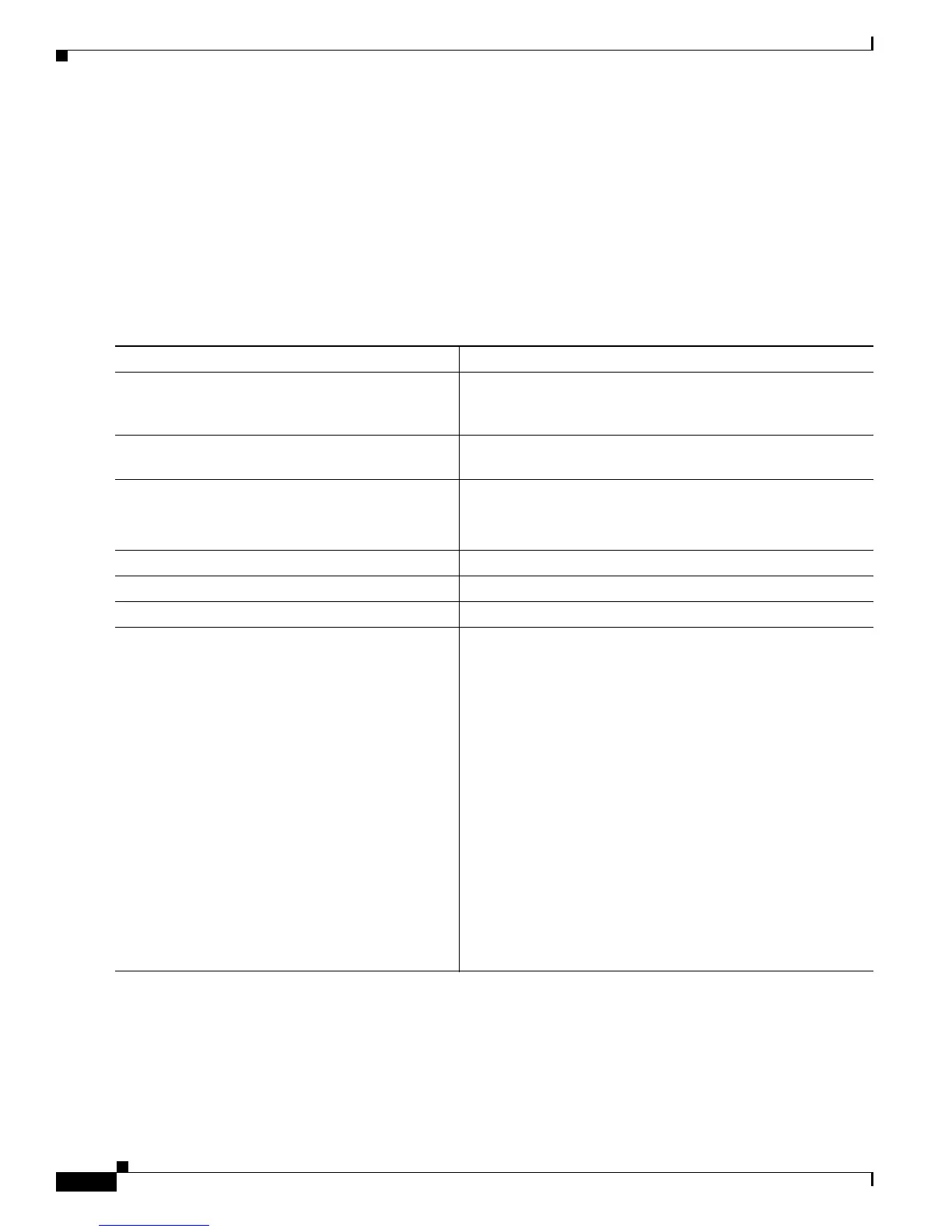Page #818 background image