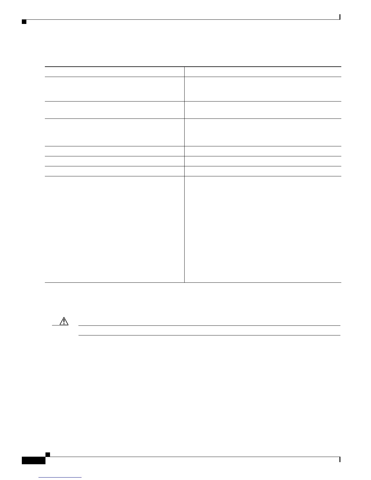 Page #820 background image