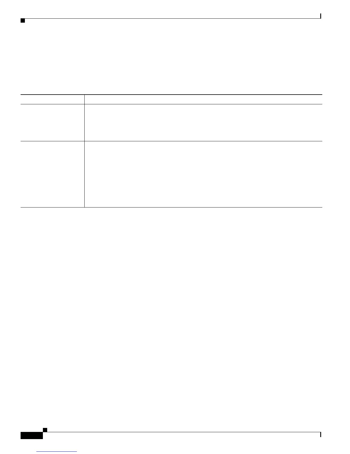 Page #68 background image