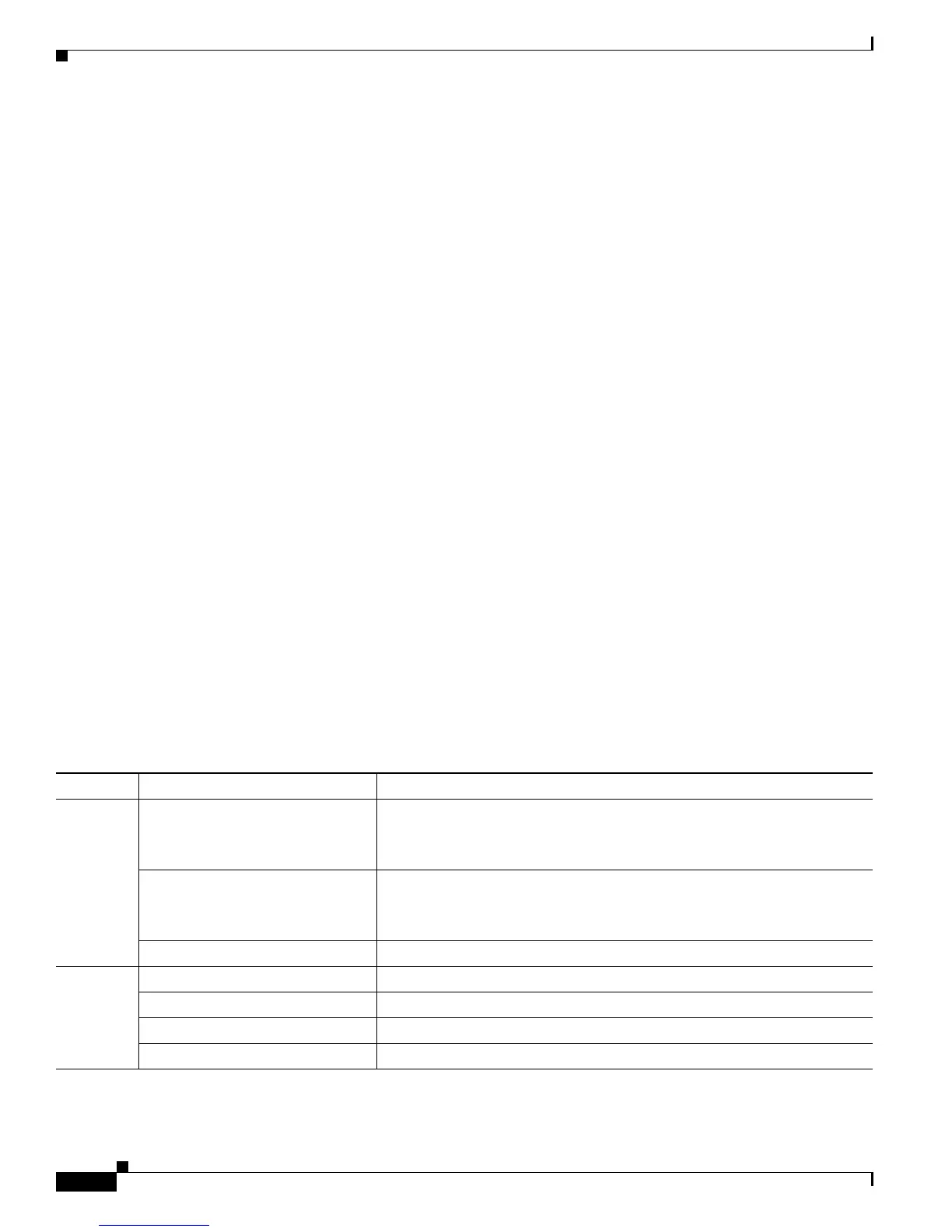 Page #70 background image