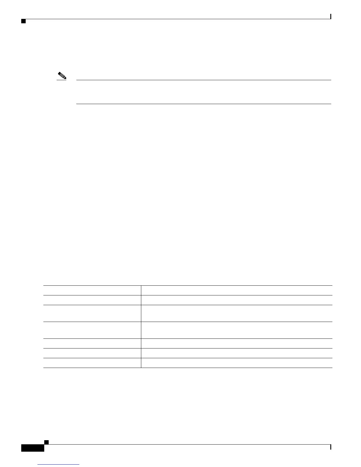 Page #72 background image