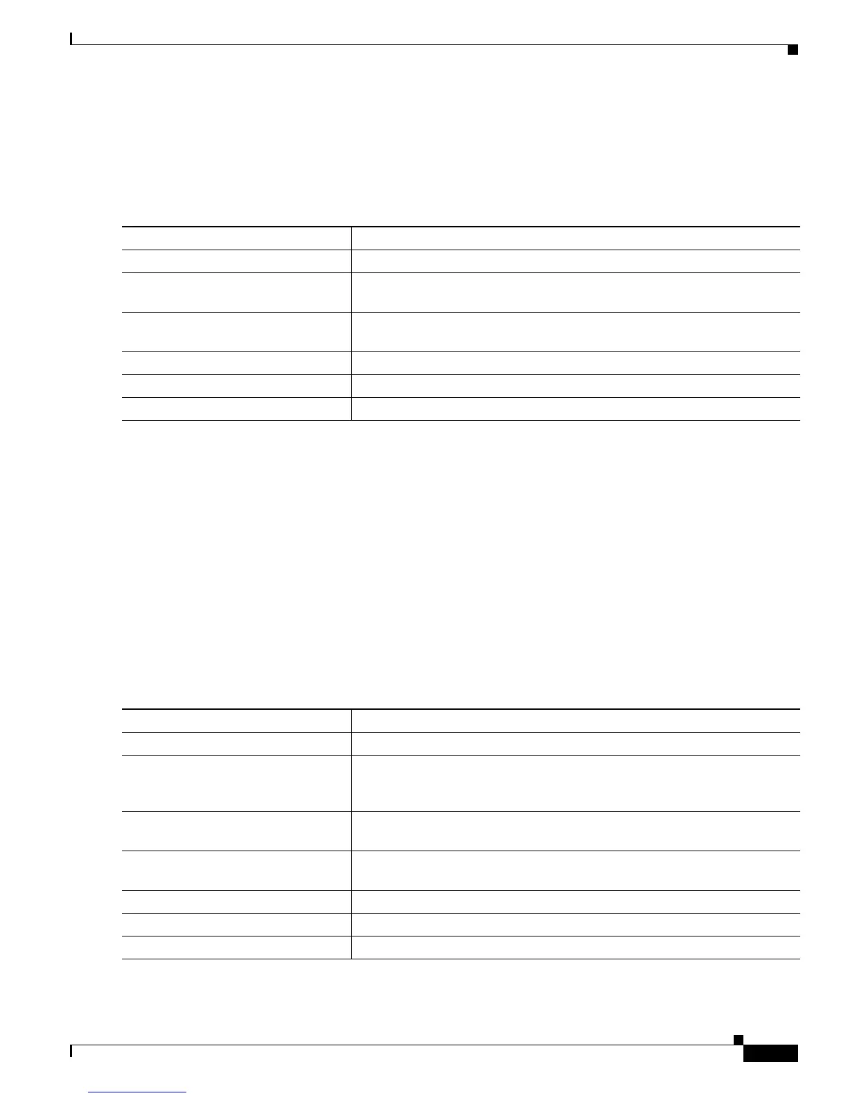 Page #73 background image