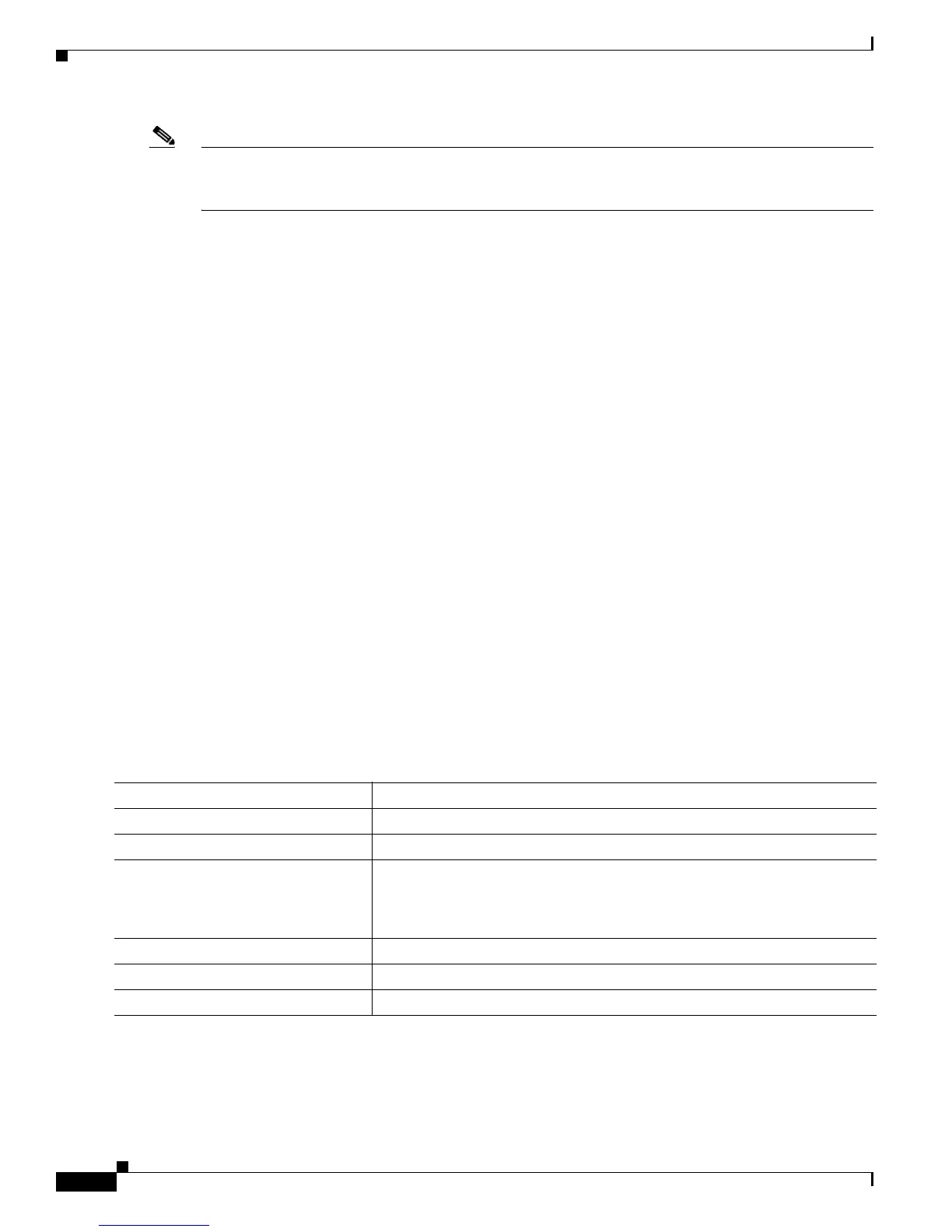 Page #74 background image