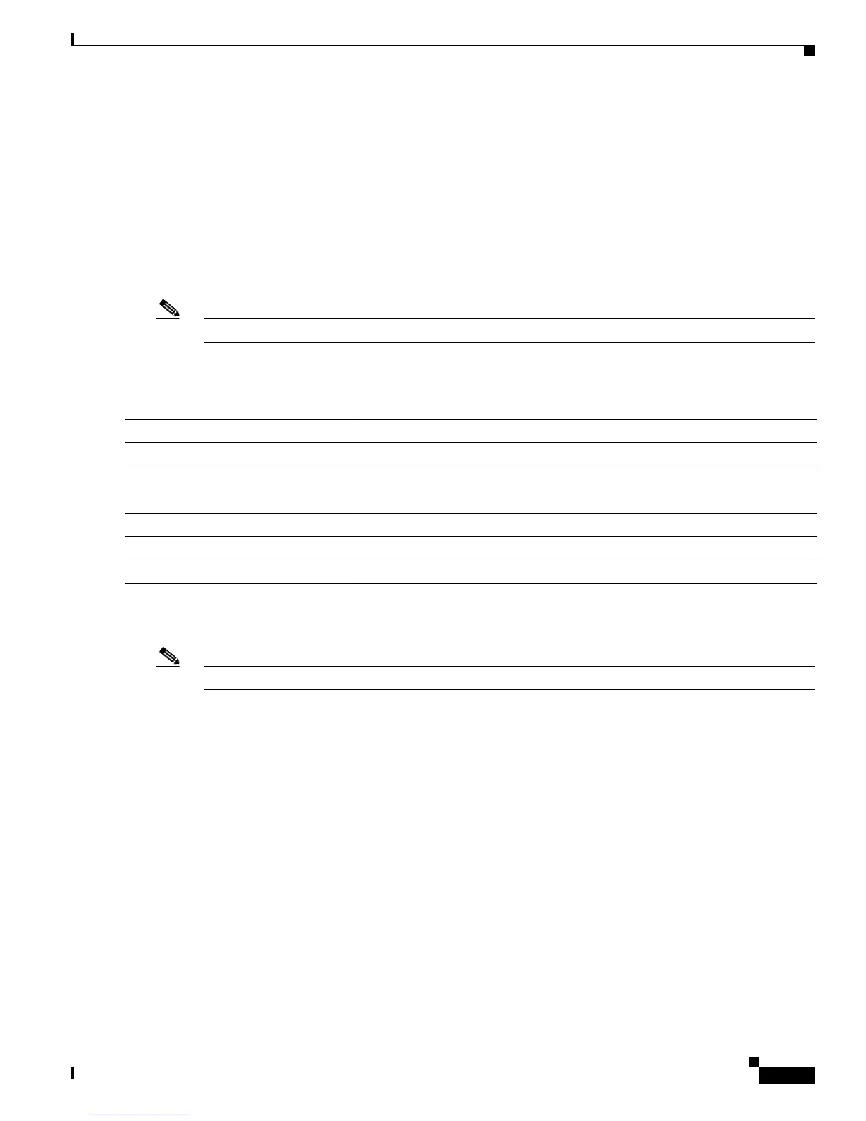 Page #75 background image