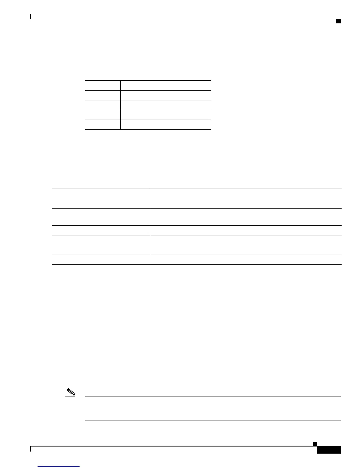Page #77 background image
