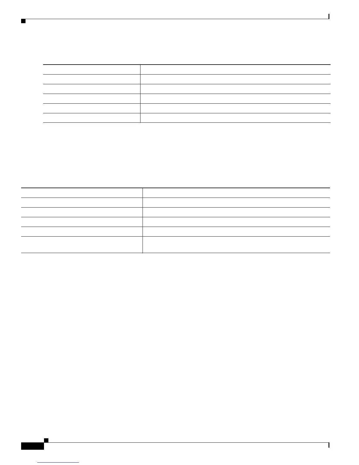 Page #78 background image