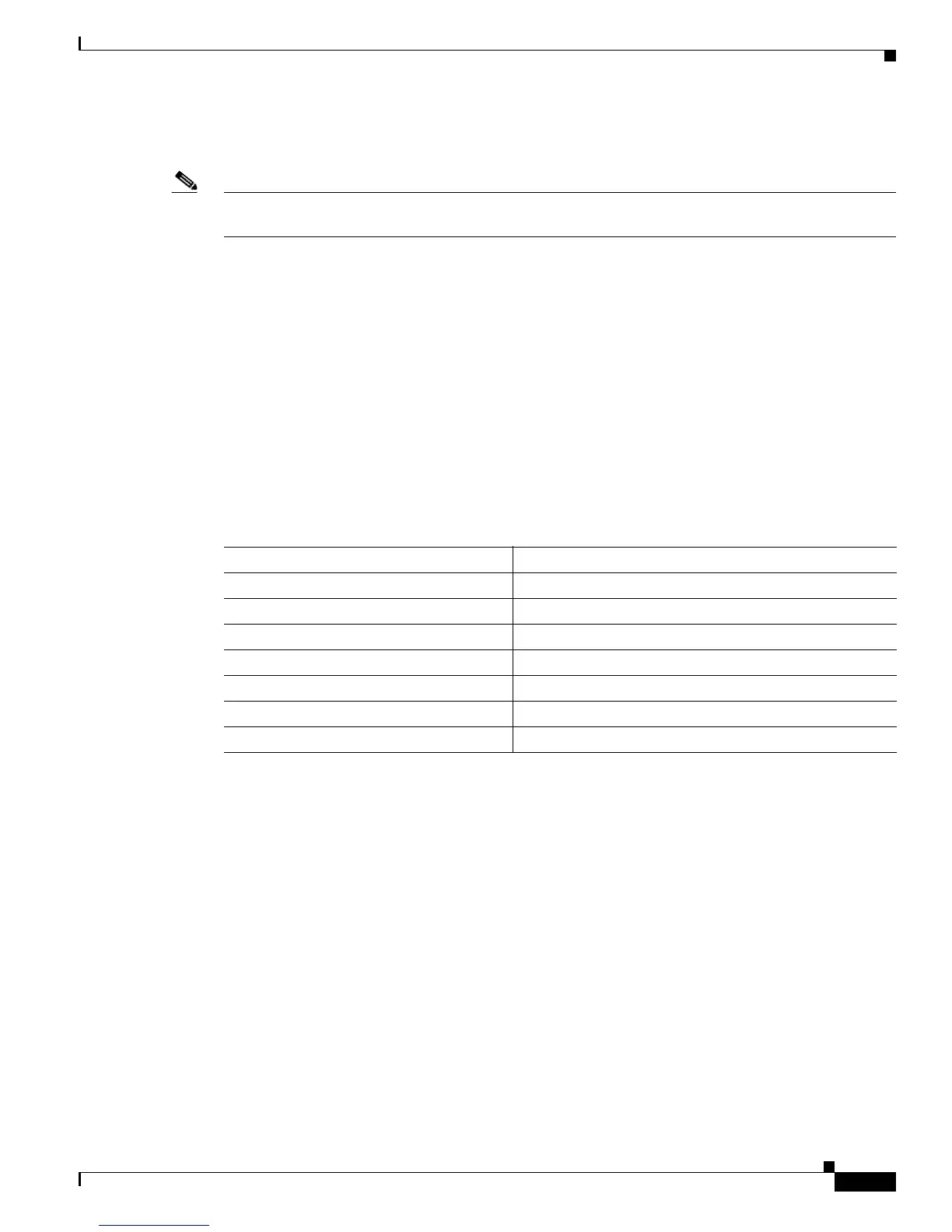 Page #81 background image
