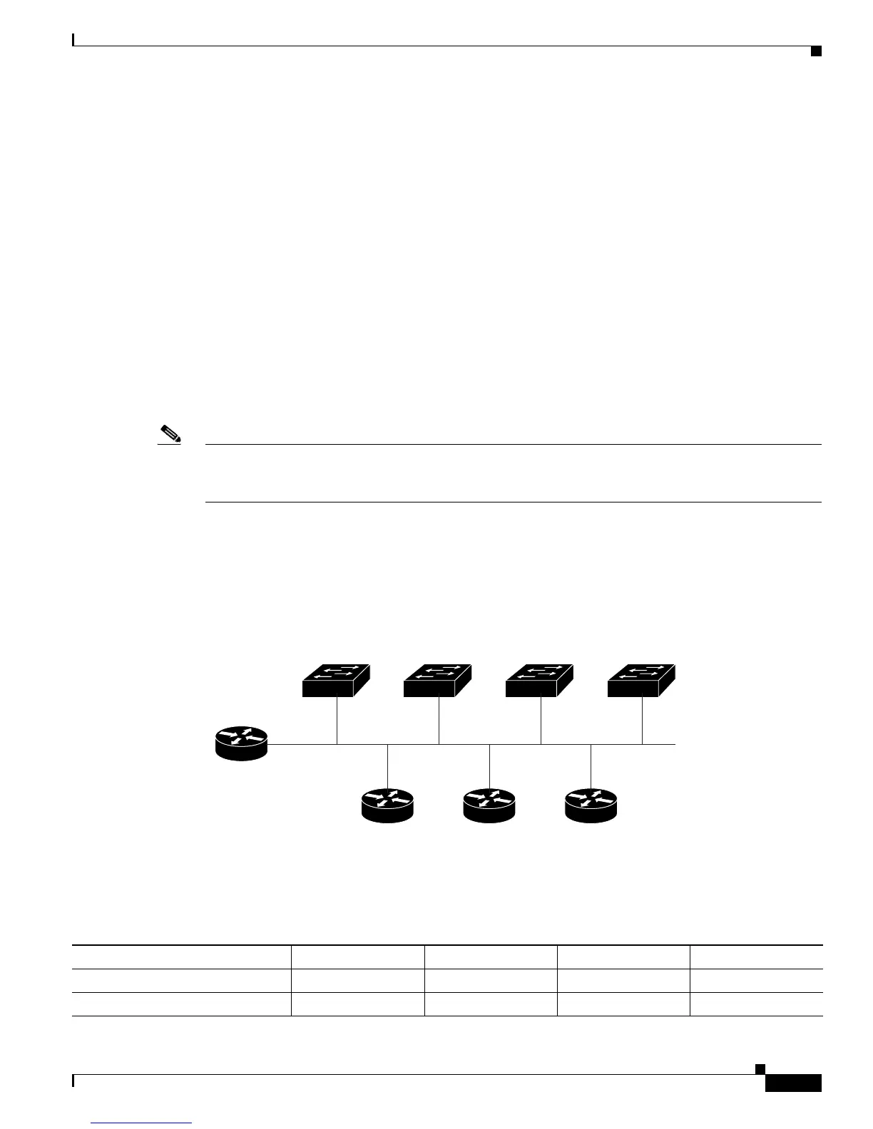 Page #87 background image