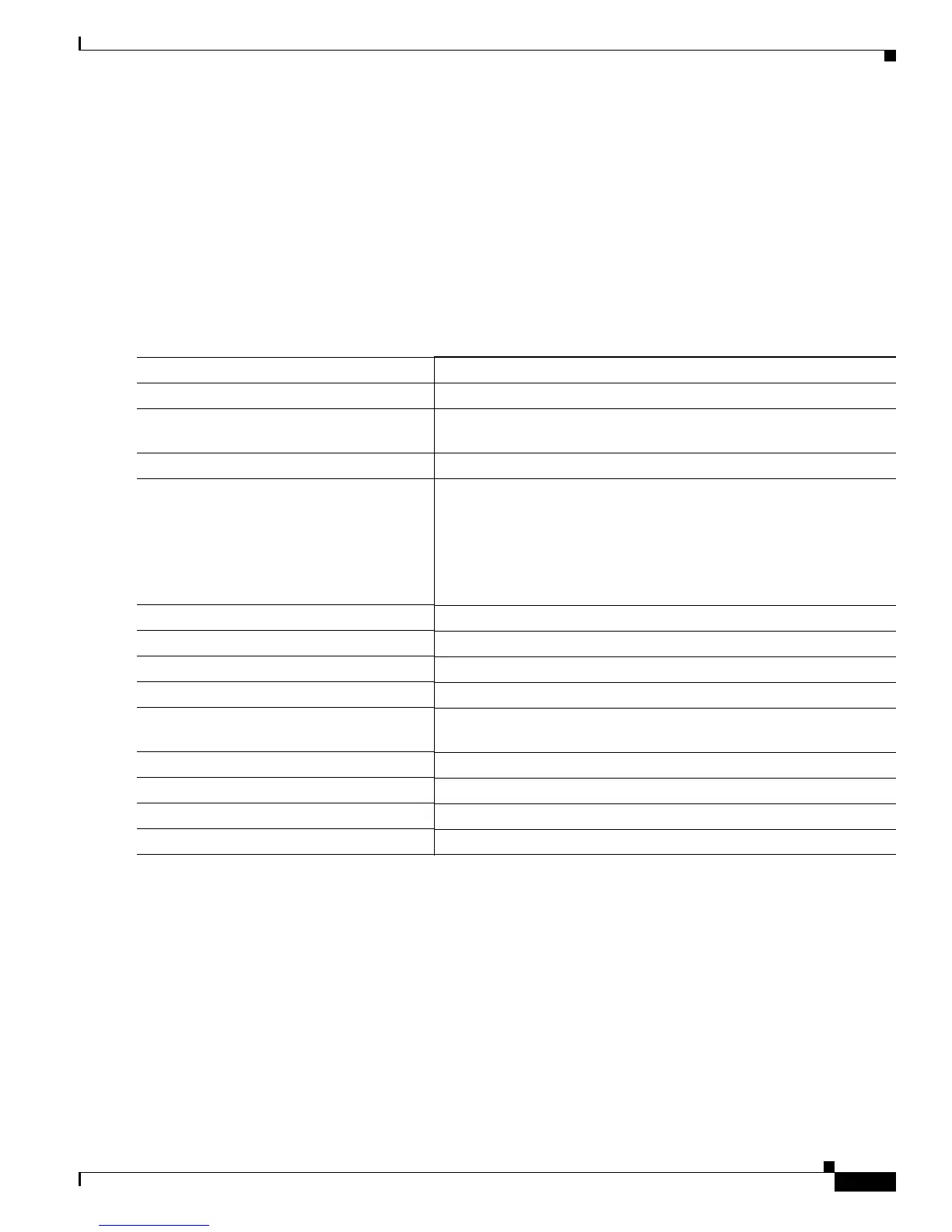 Page #89 background image