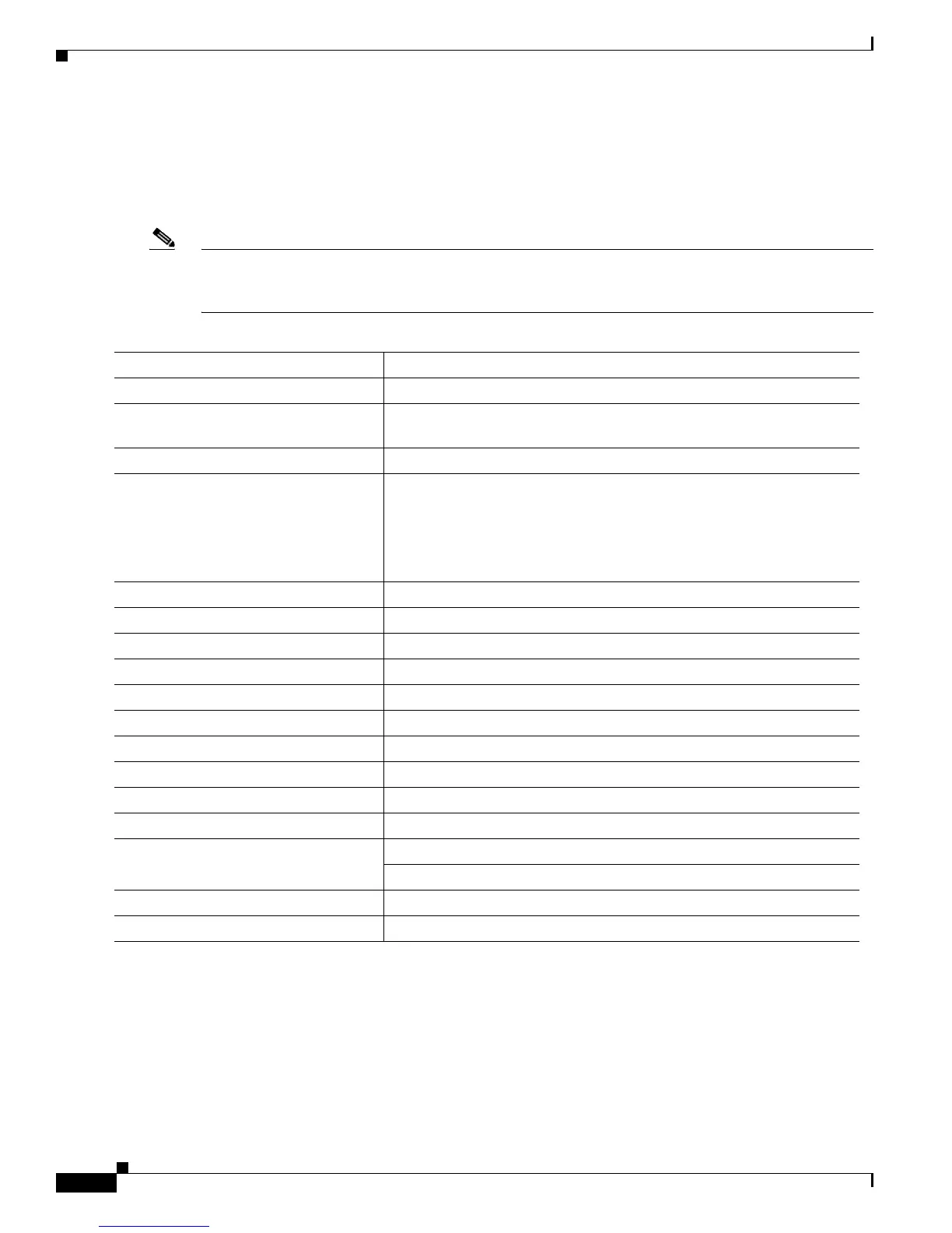 Page #90 background image