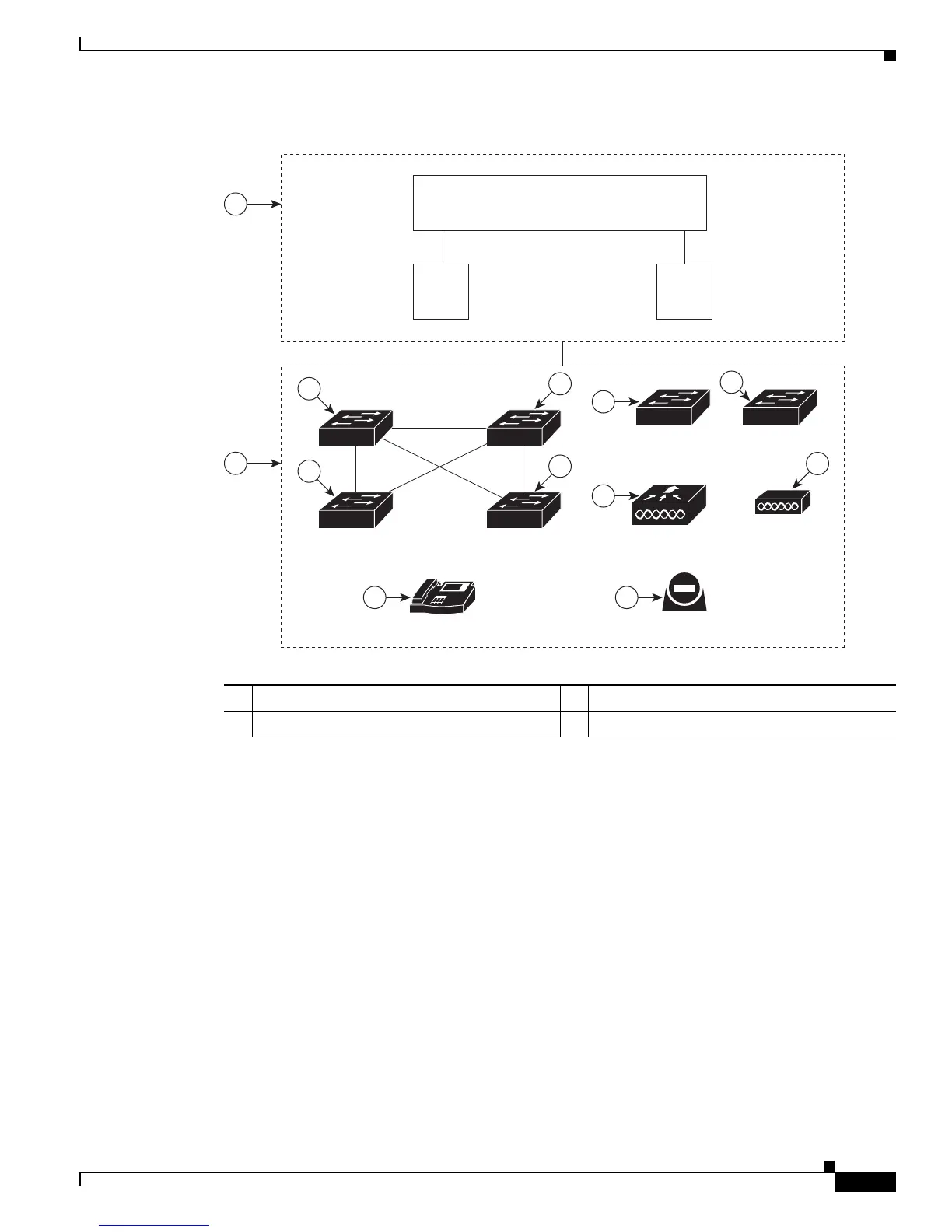 Page #103 background image