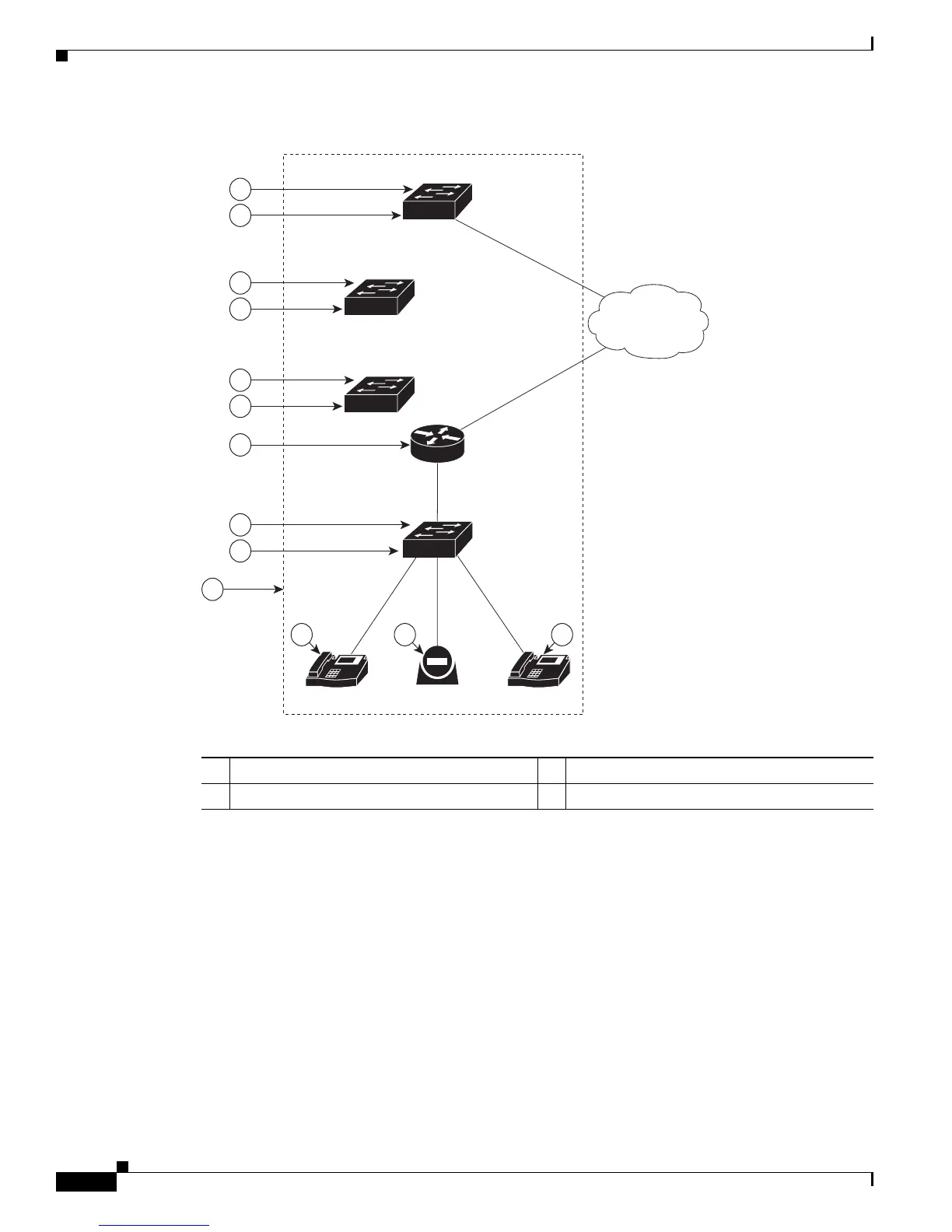 Page #104 background image