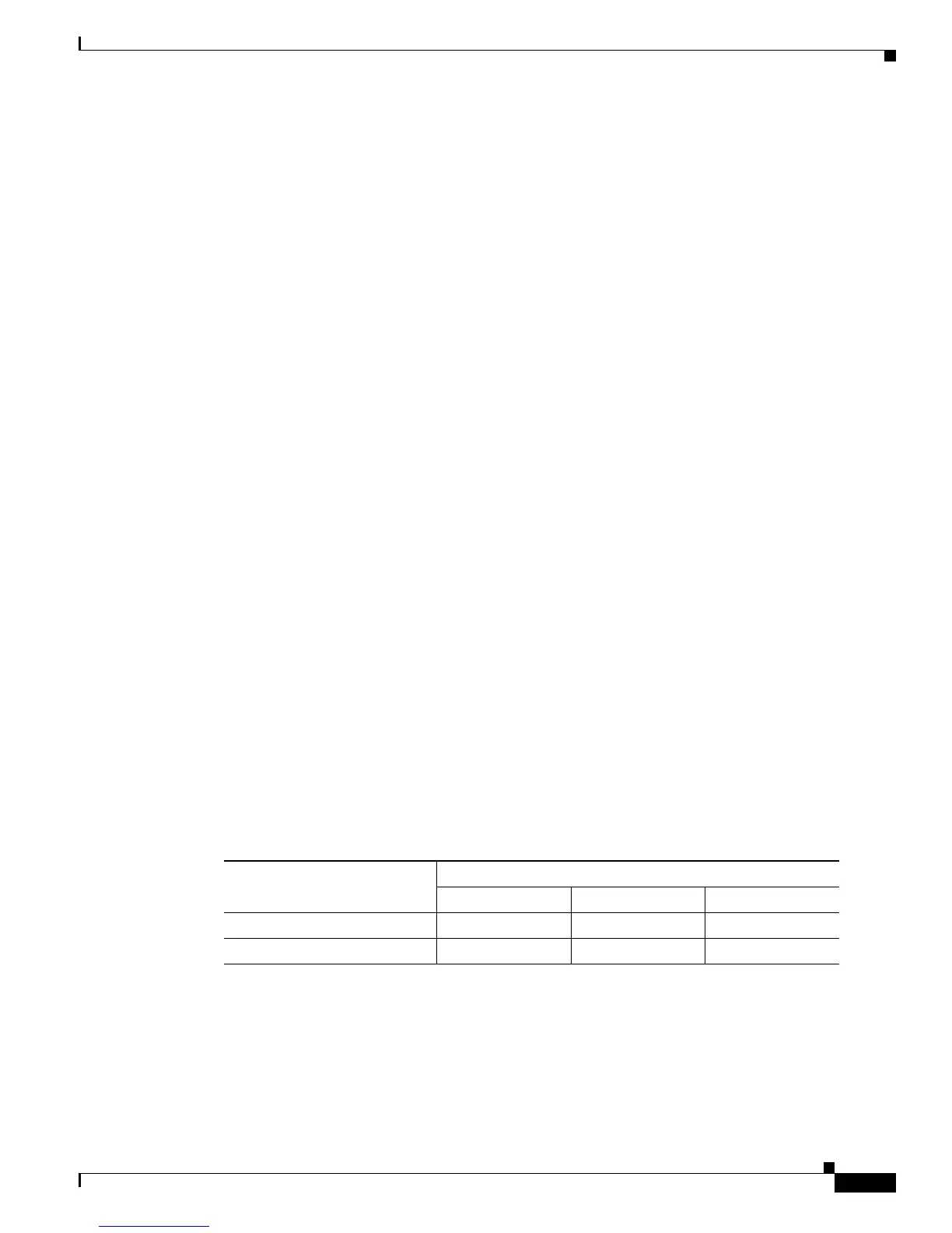 Page #105 background image