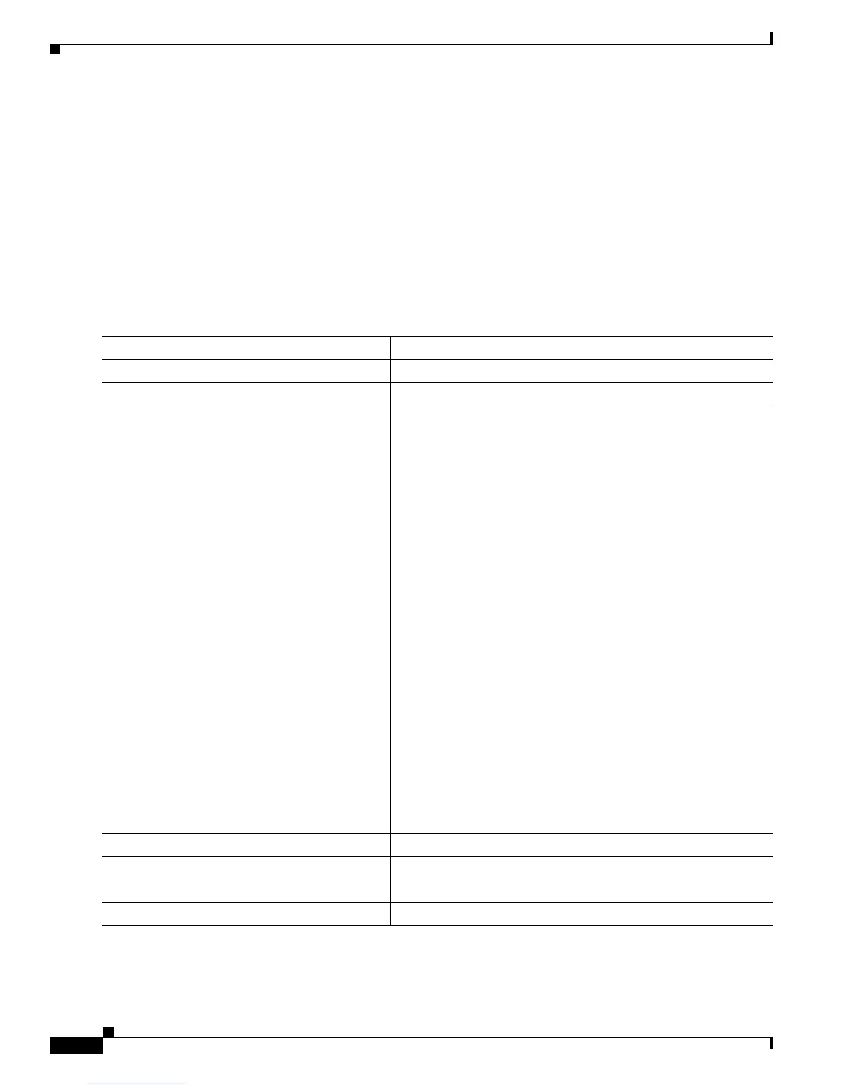 Page #106 background image
