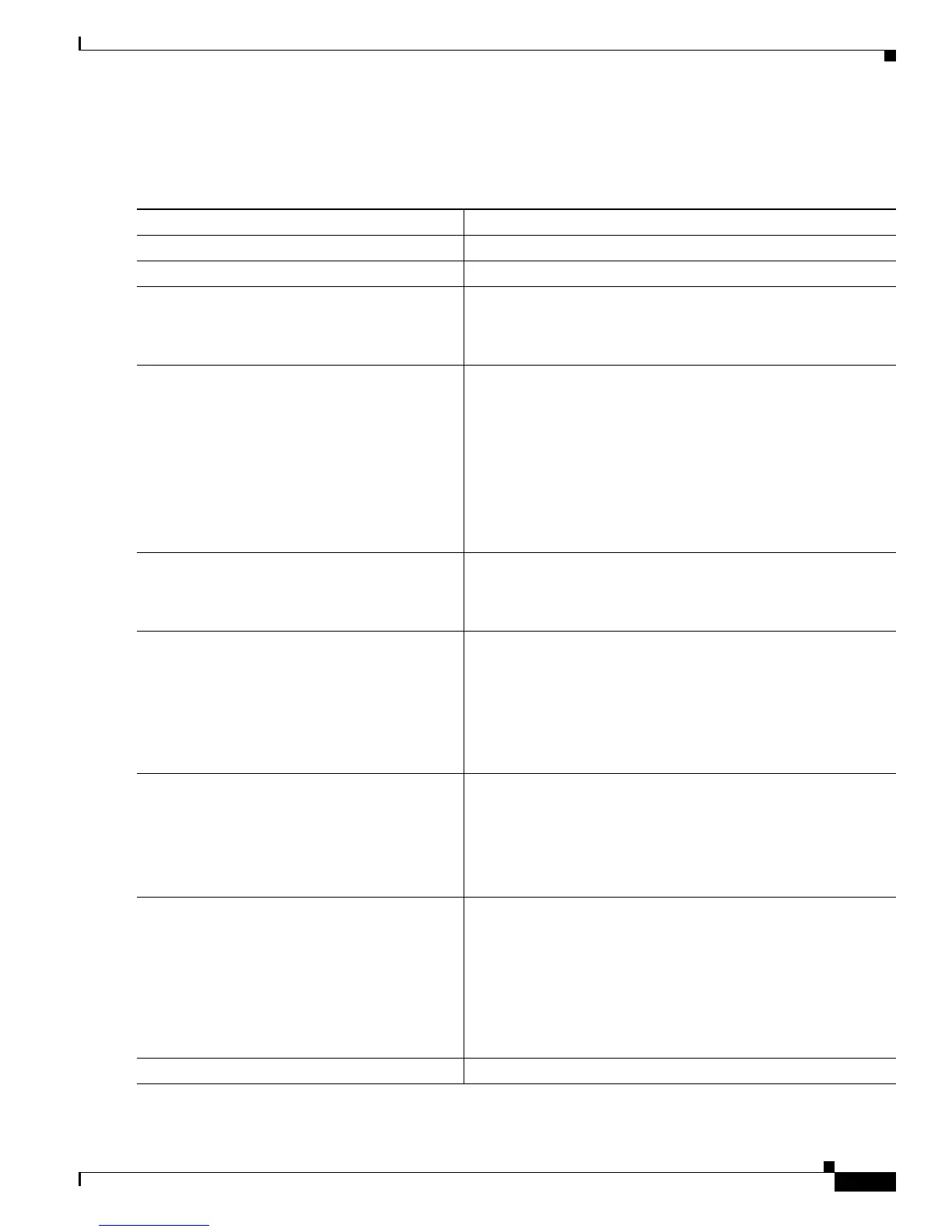 Page #107 background image