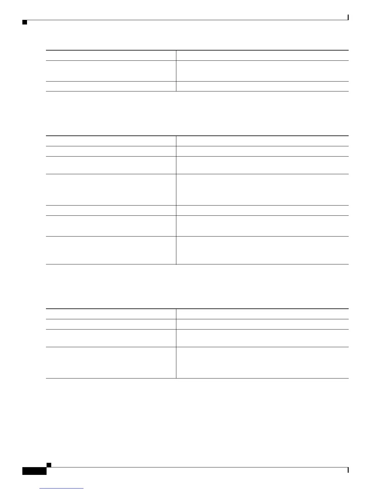Page #108 background image