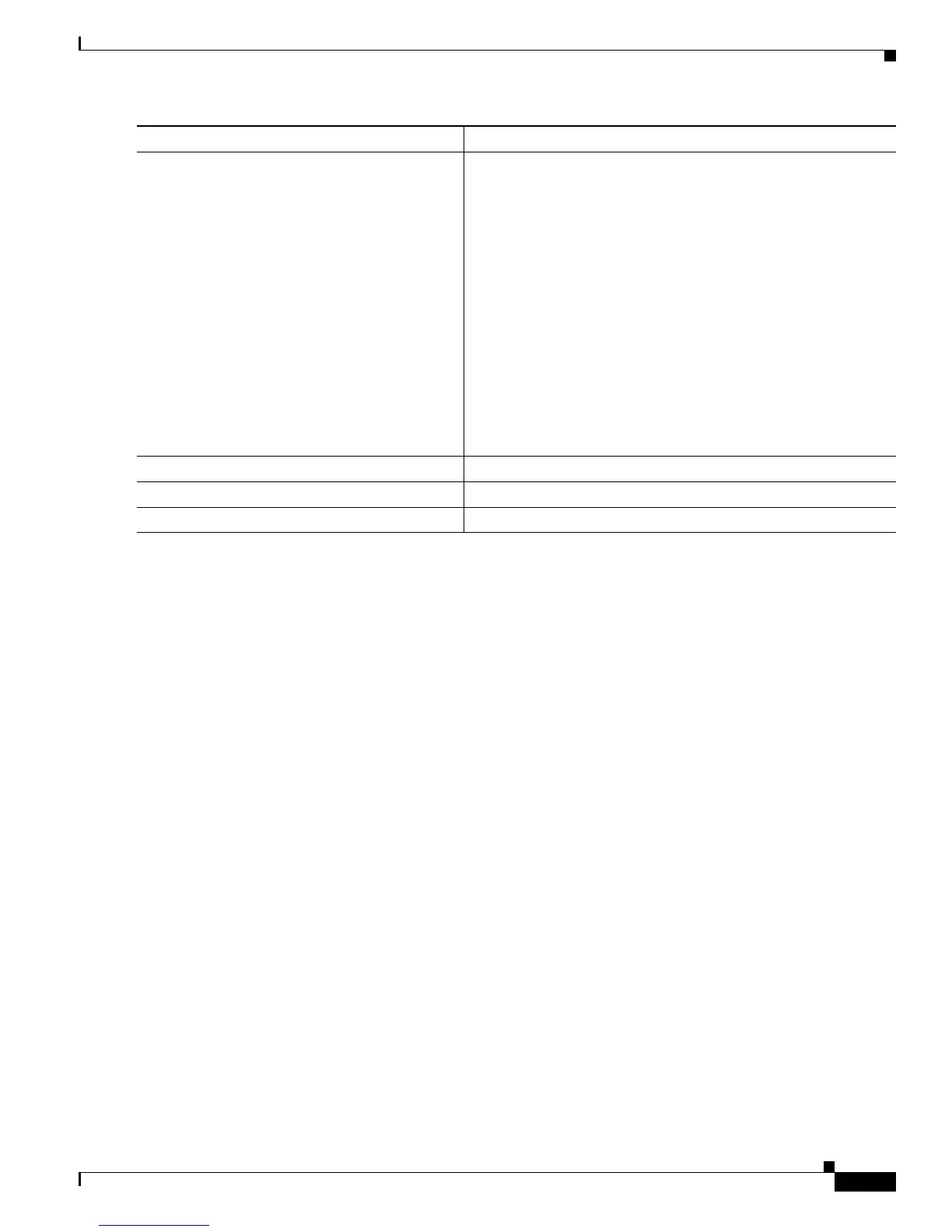 Page #111 background image