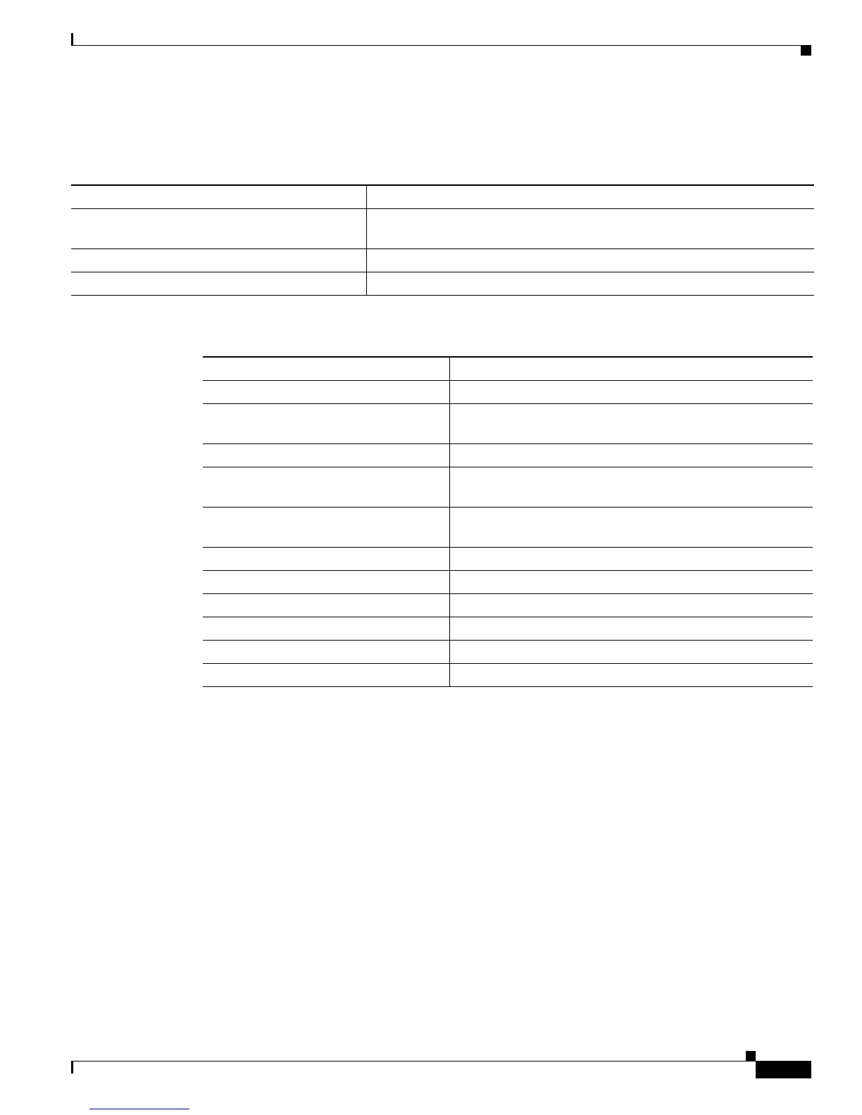 Page #117 background image
