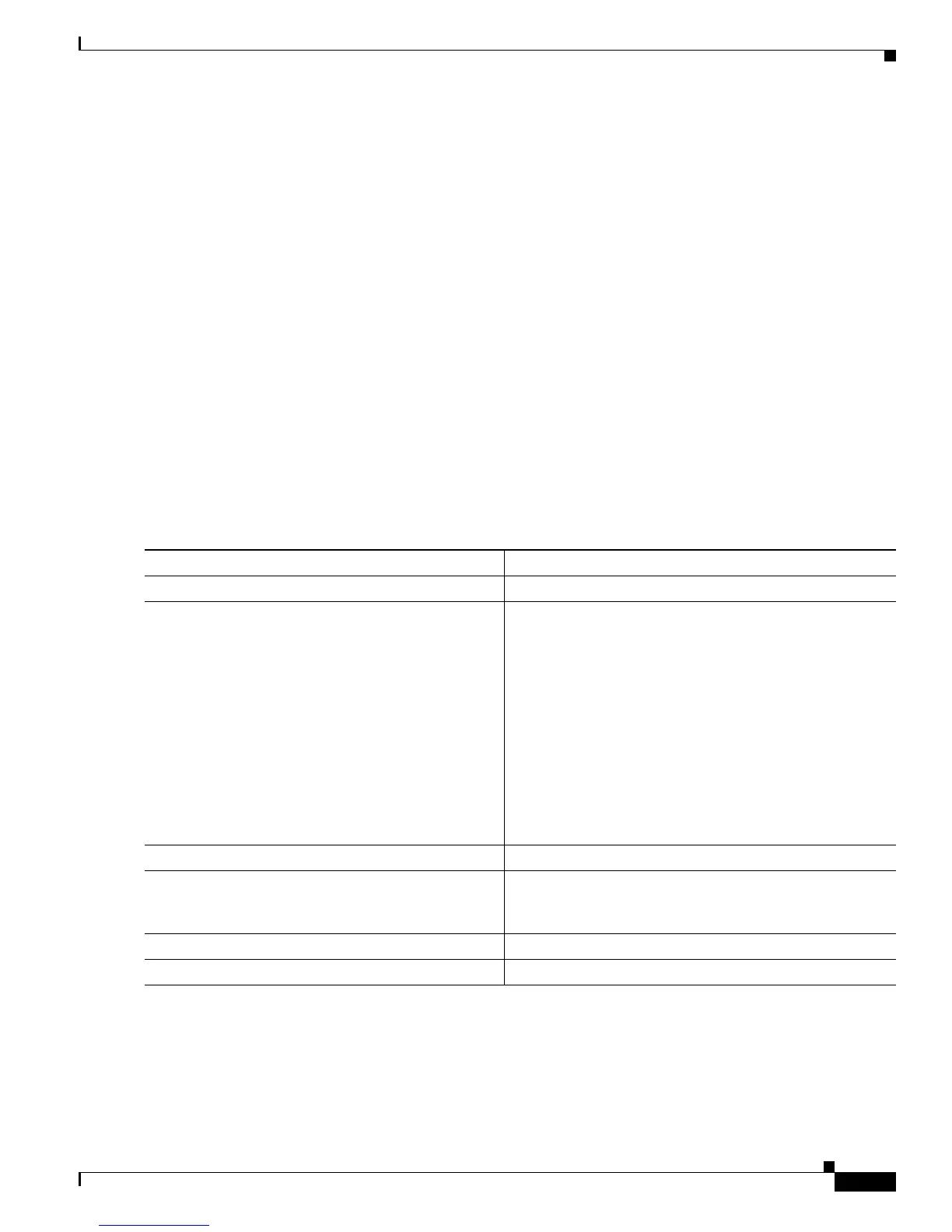 Page #133 background image