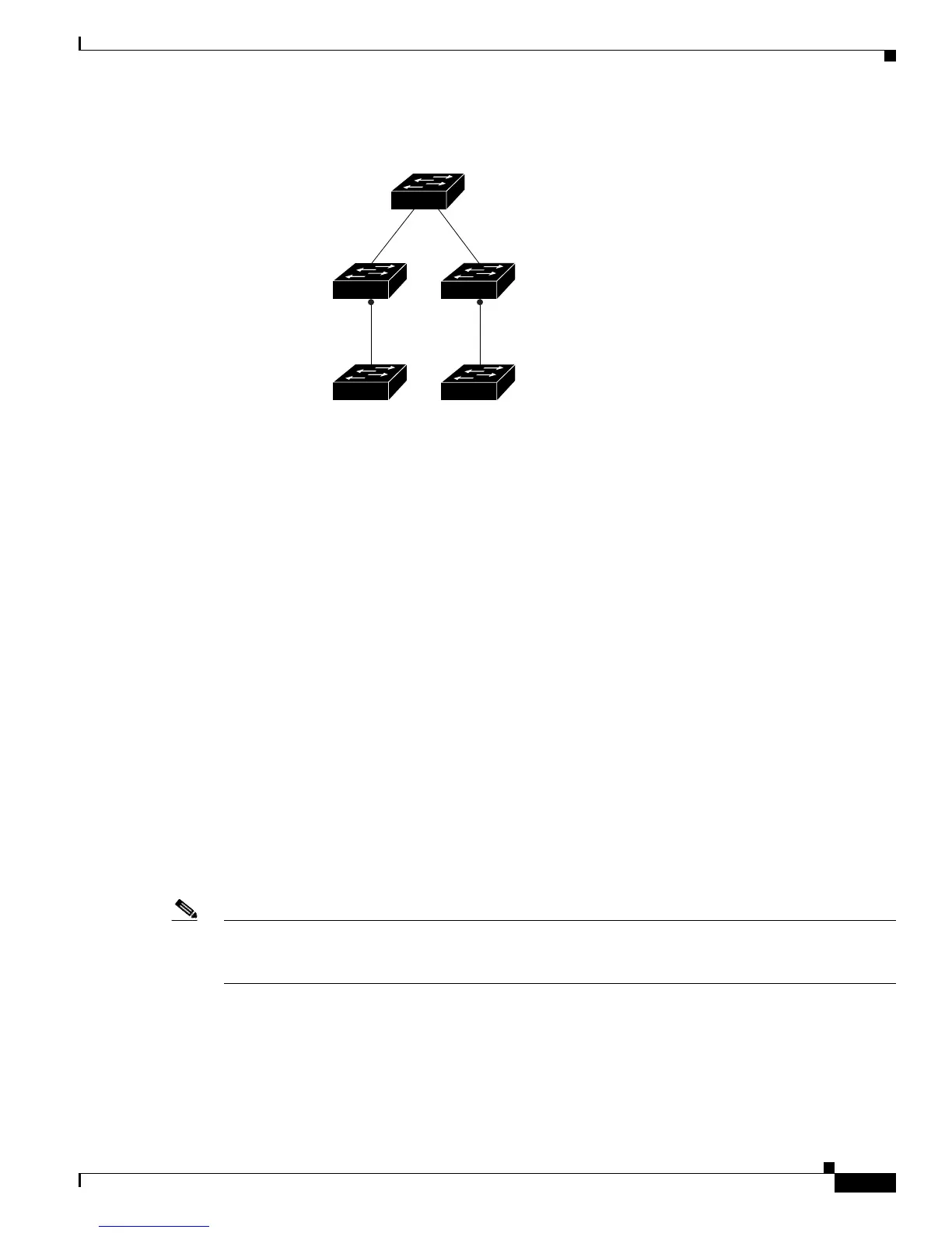 Page #143 background image