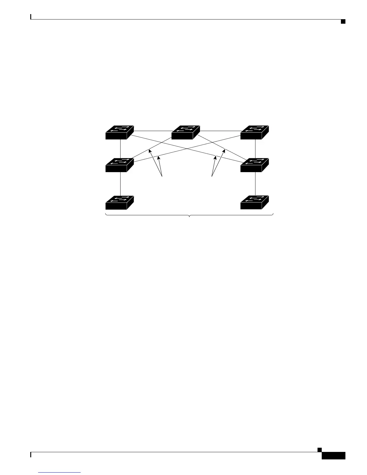 Page #145 background image