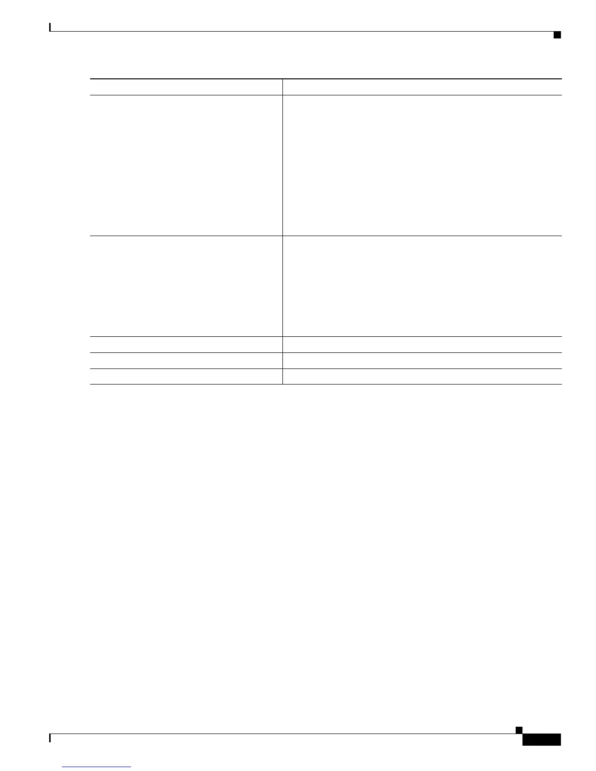 Page #155 background image