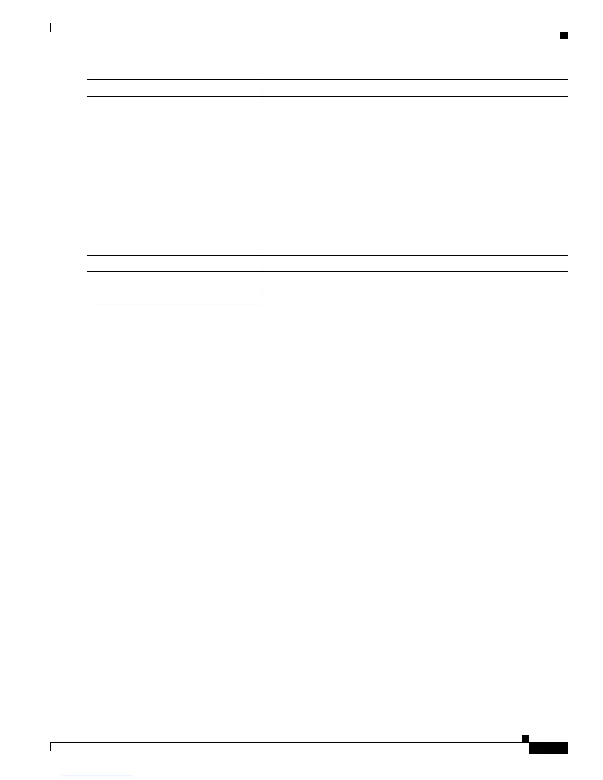 Page #159 background image