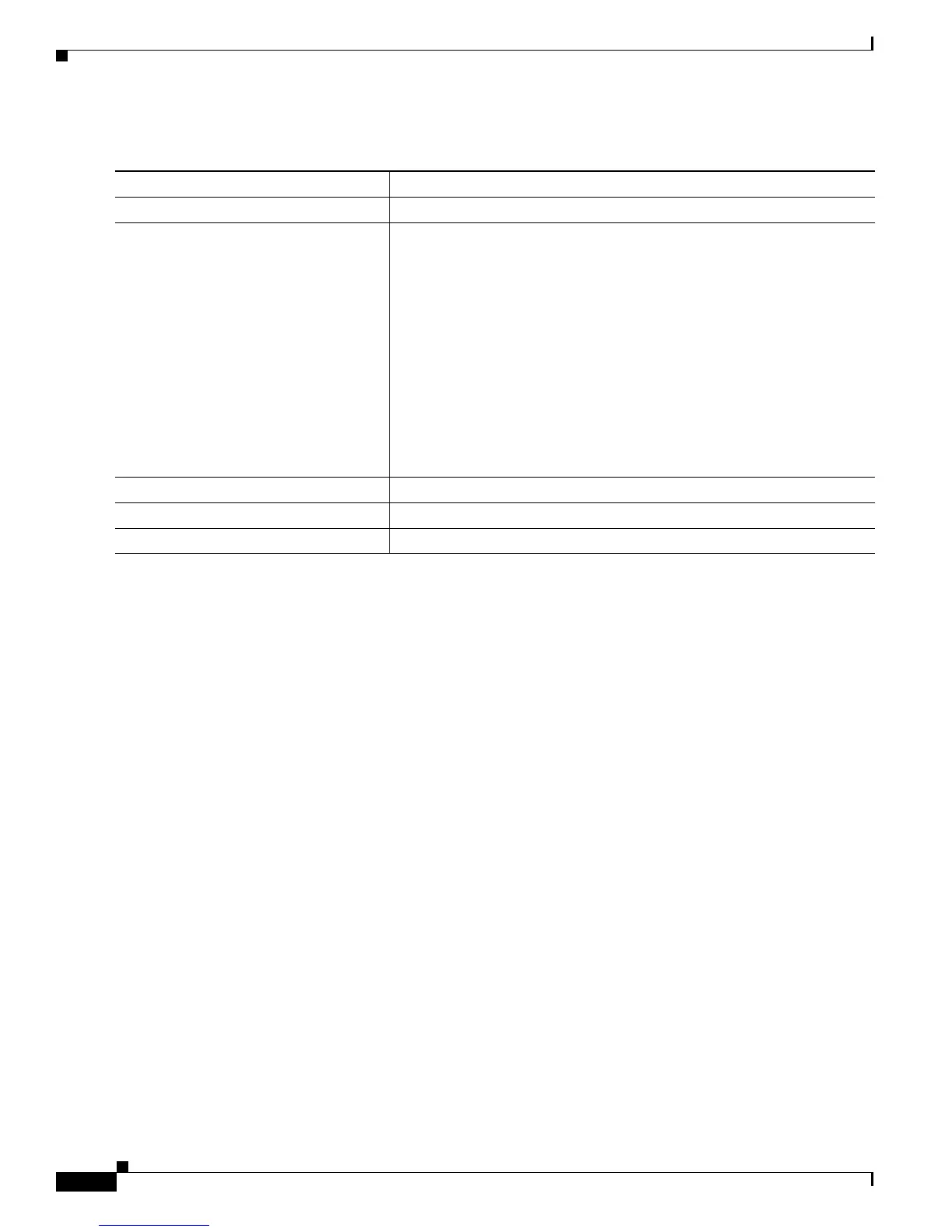 Page #174 background image