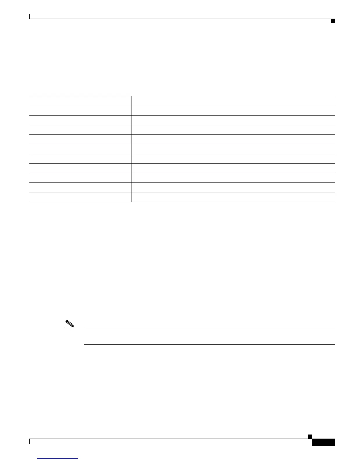 Page #177 background image
