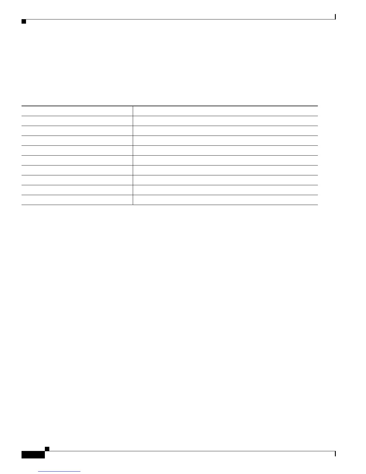Page #180 background image