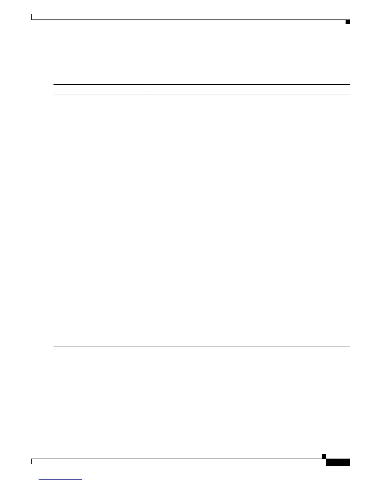 Page #181 background image